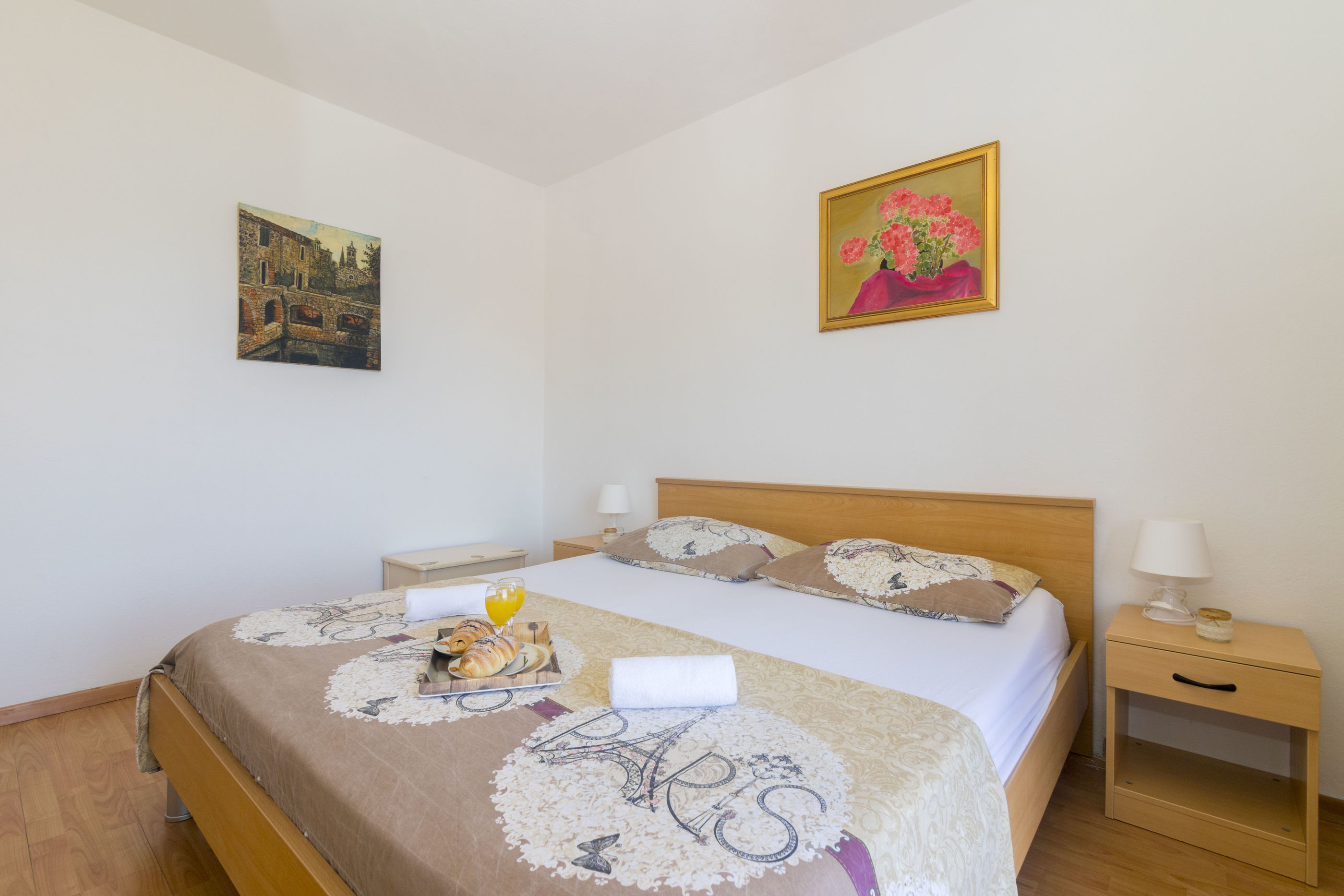 Apartments Palma 15171-A2