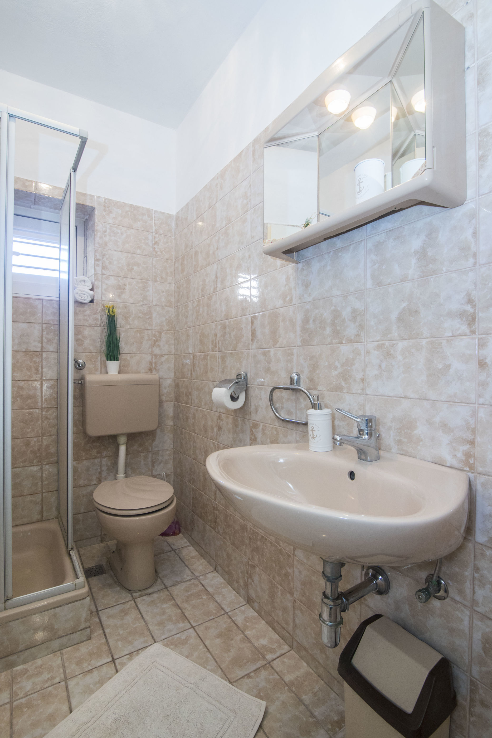 Apartments Palma 15171-A2