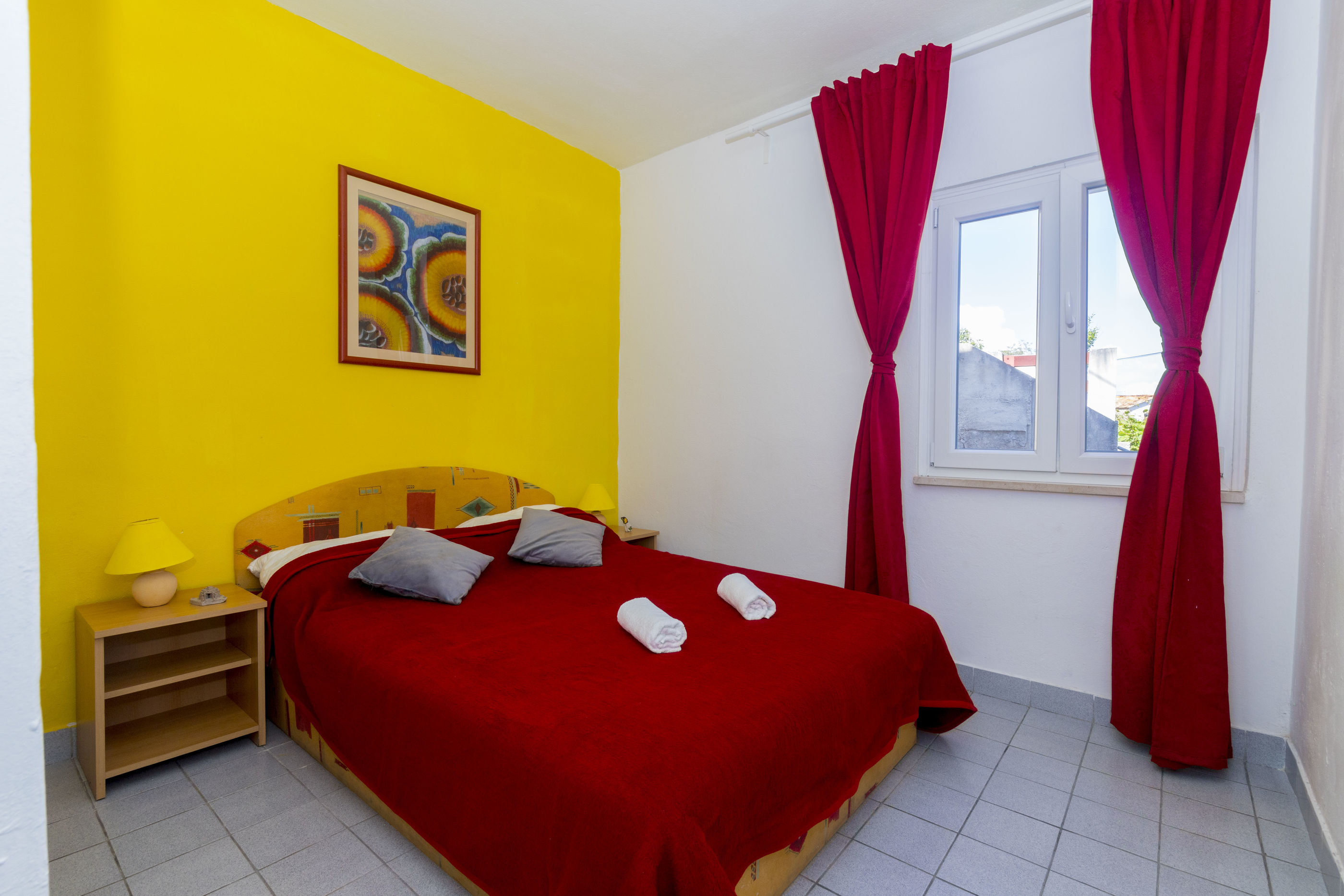 Apartments Palma 15171-A2