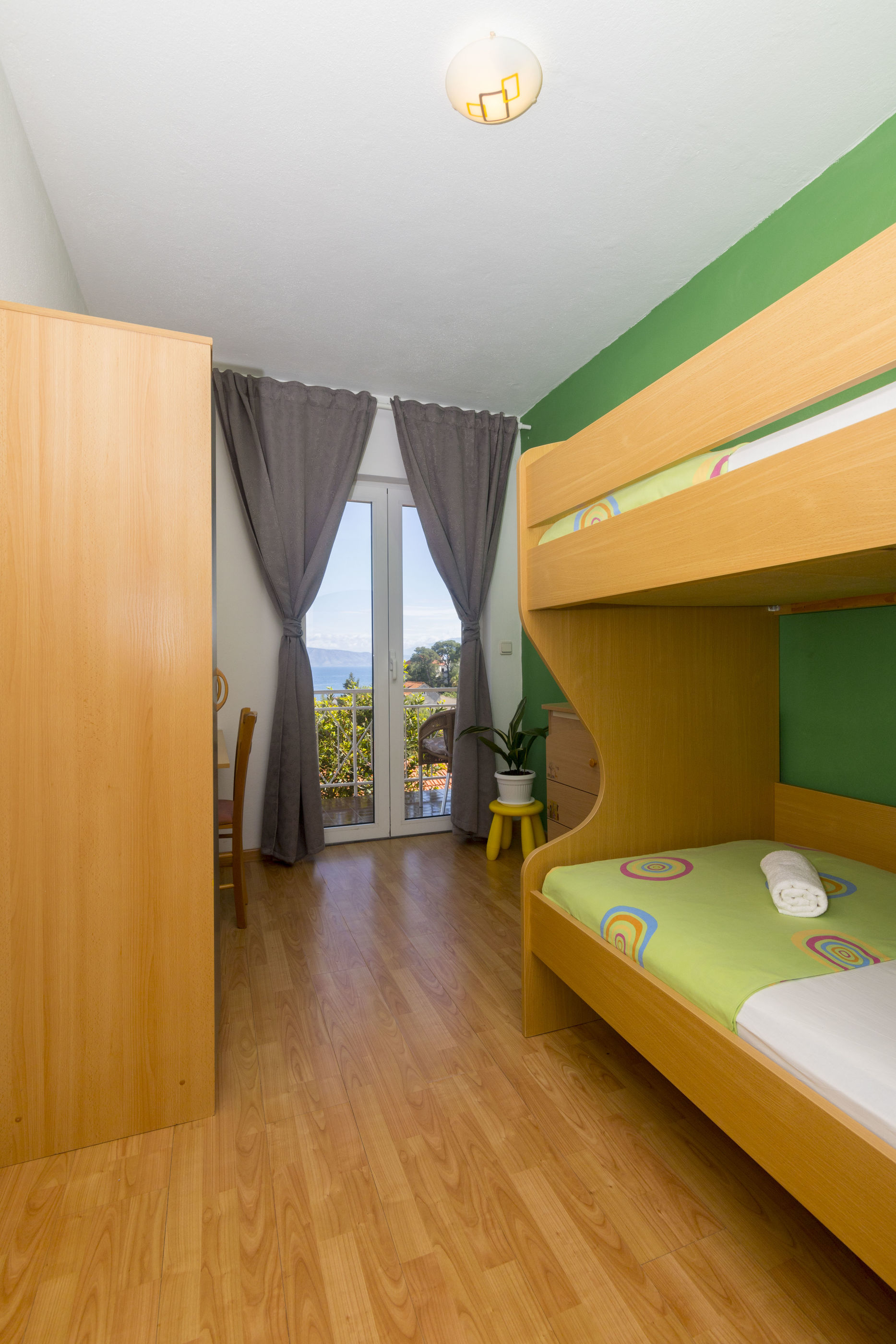 Apartments Palma 15171-A2