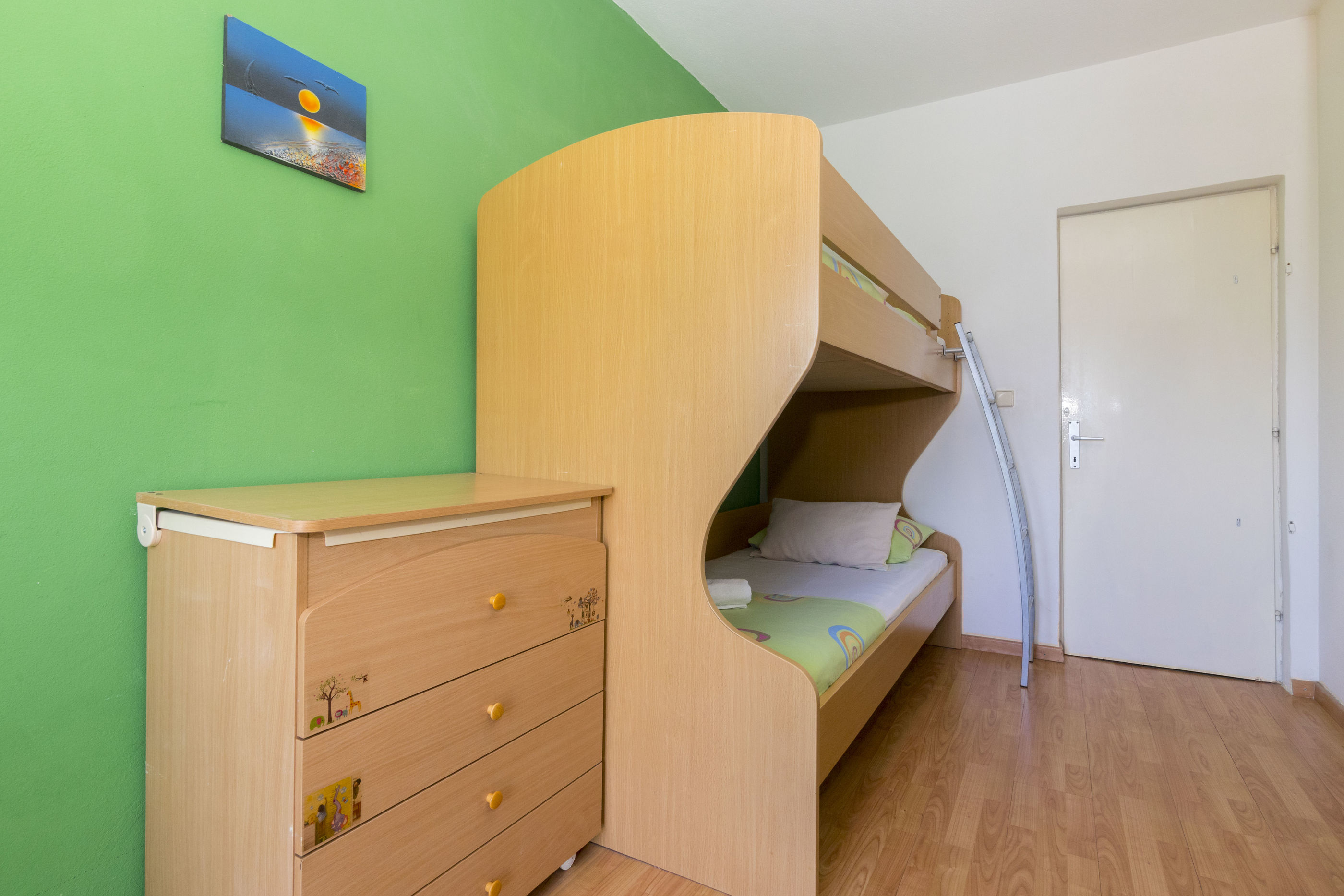 Apartments Palma 15171-A2
