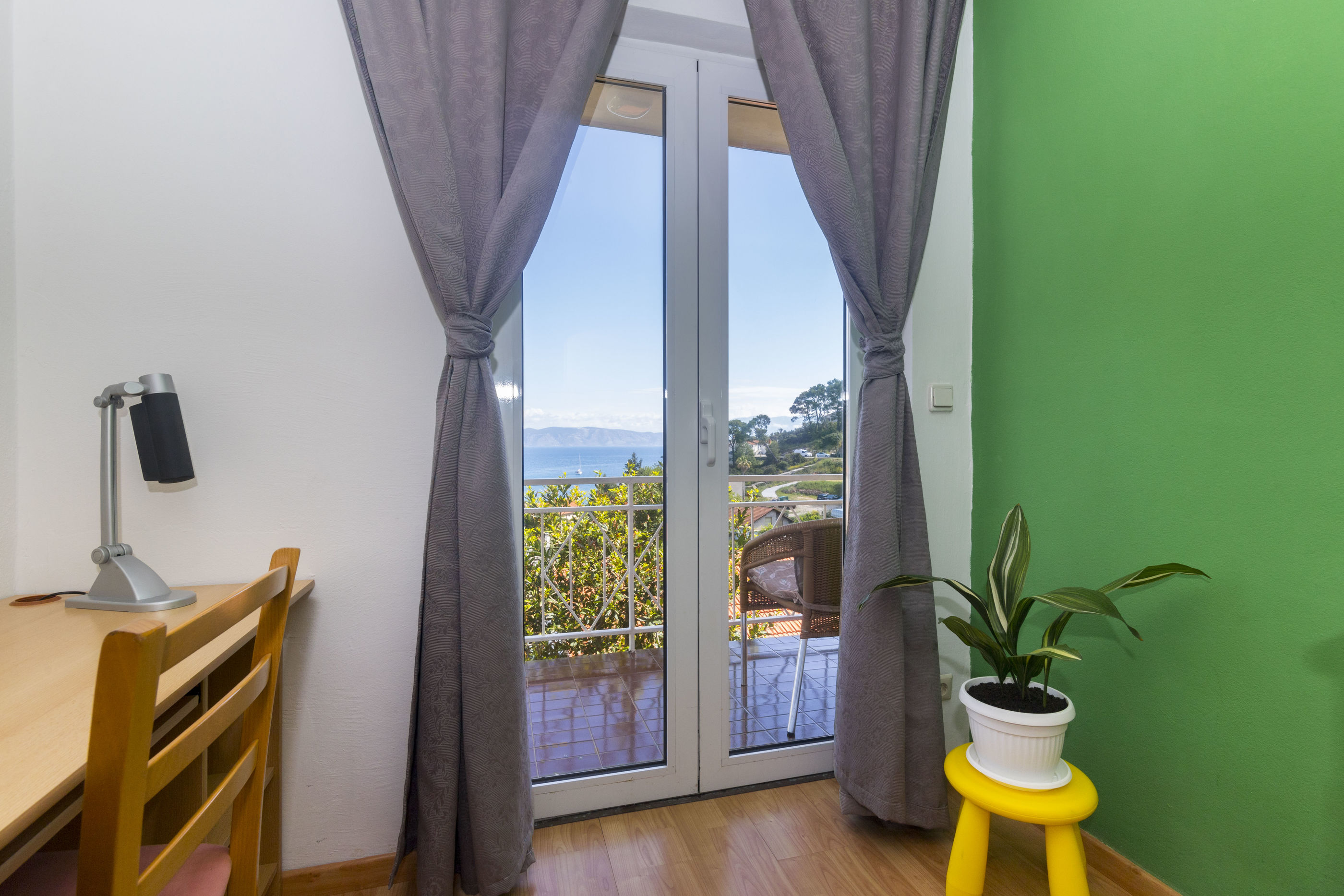 Apartments Palma 15171-A2