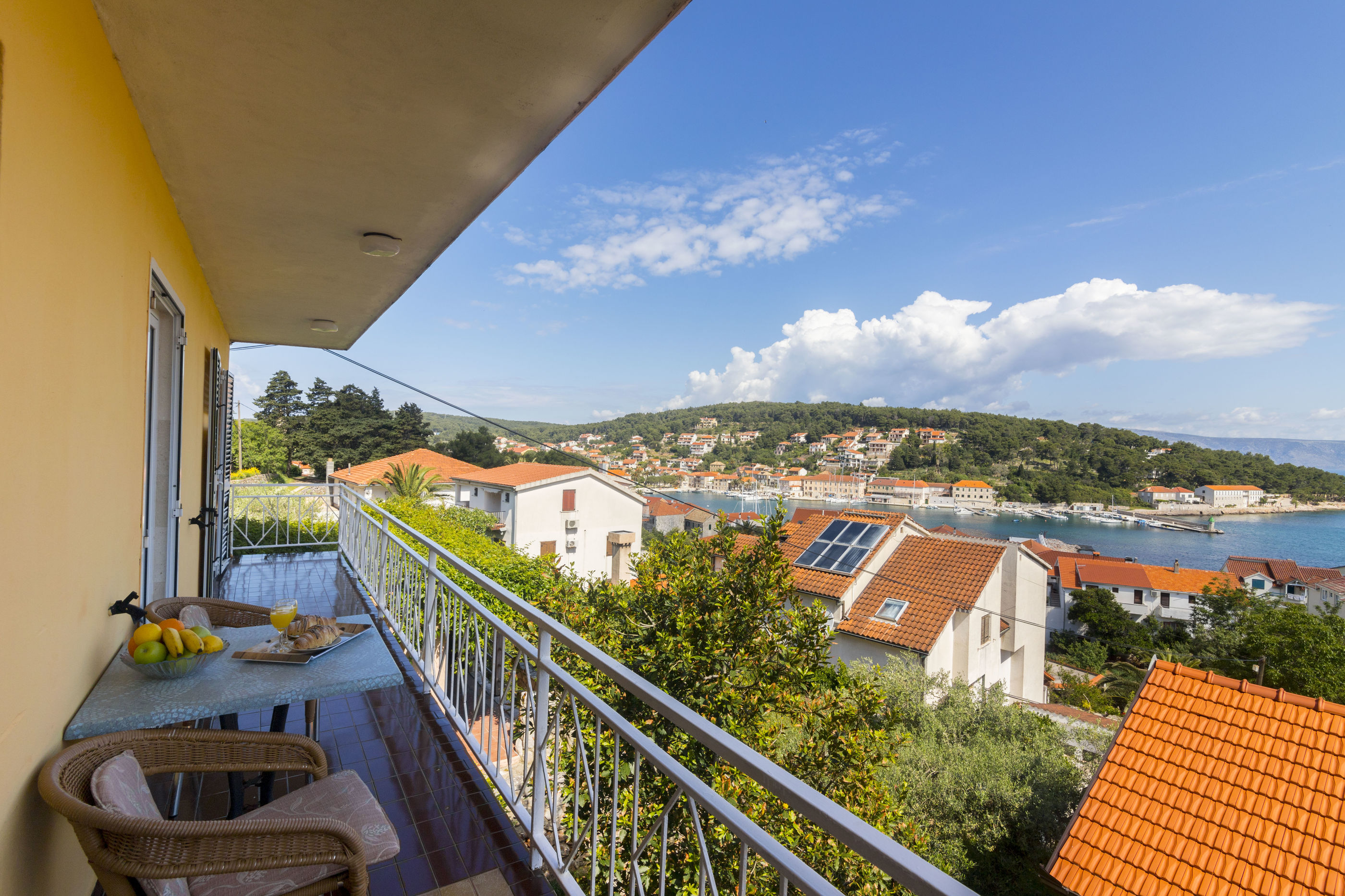 Apartments Palma 15171-A2