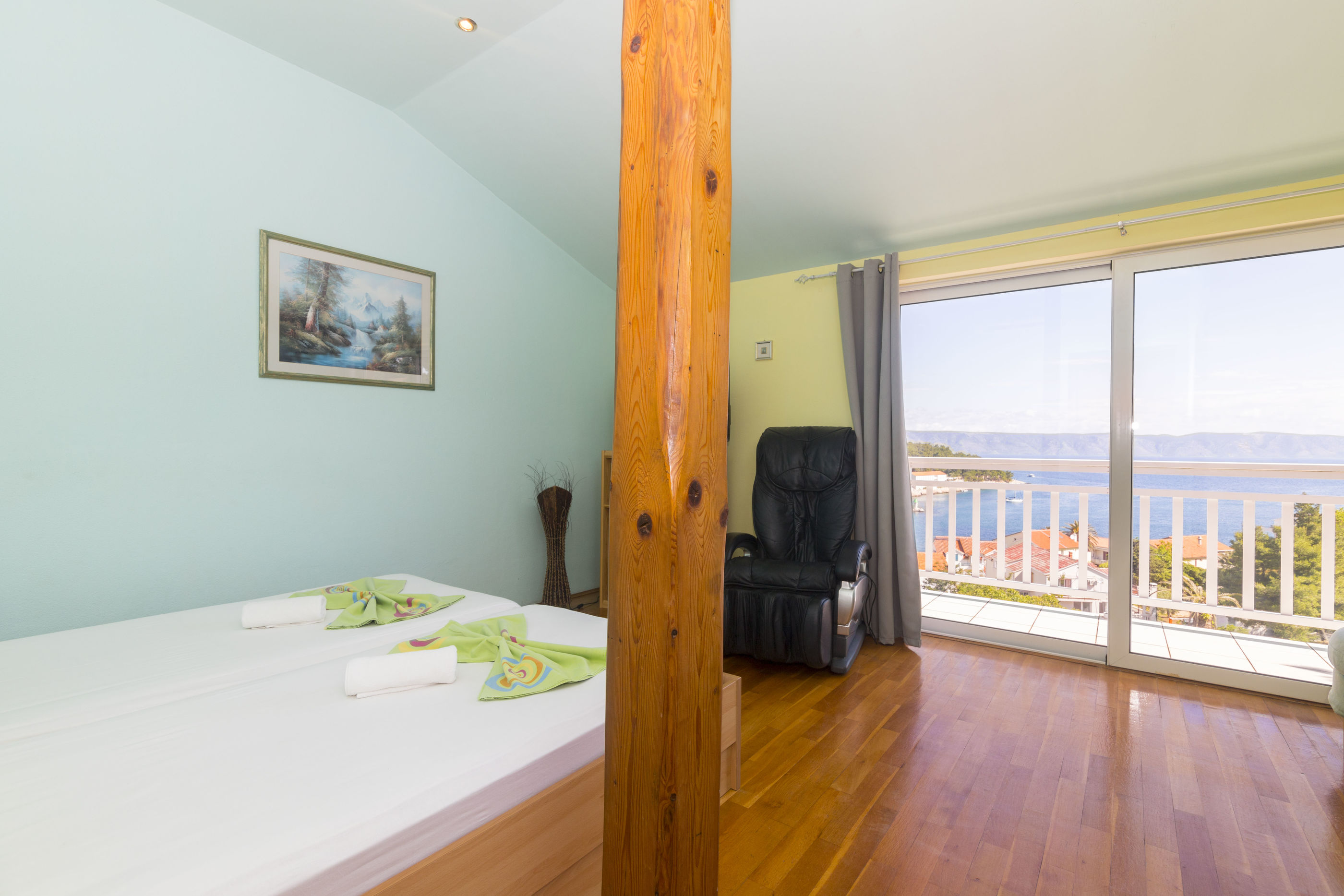 Apartments Palma 15171-A3