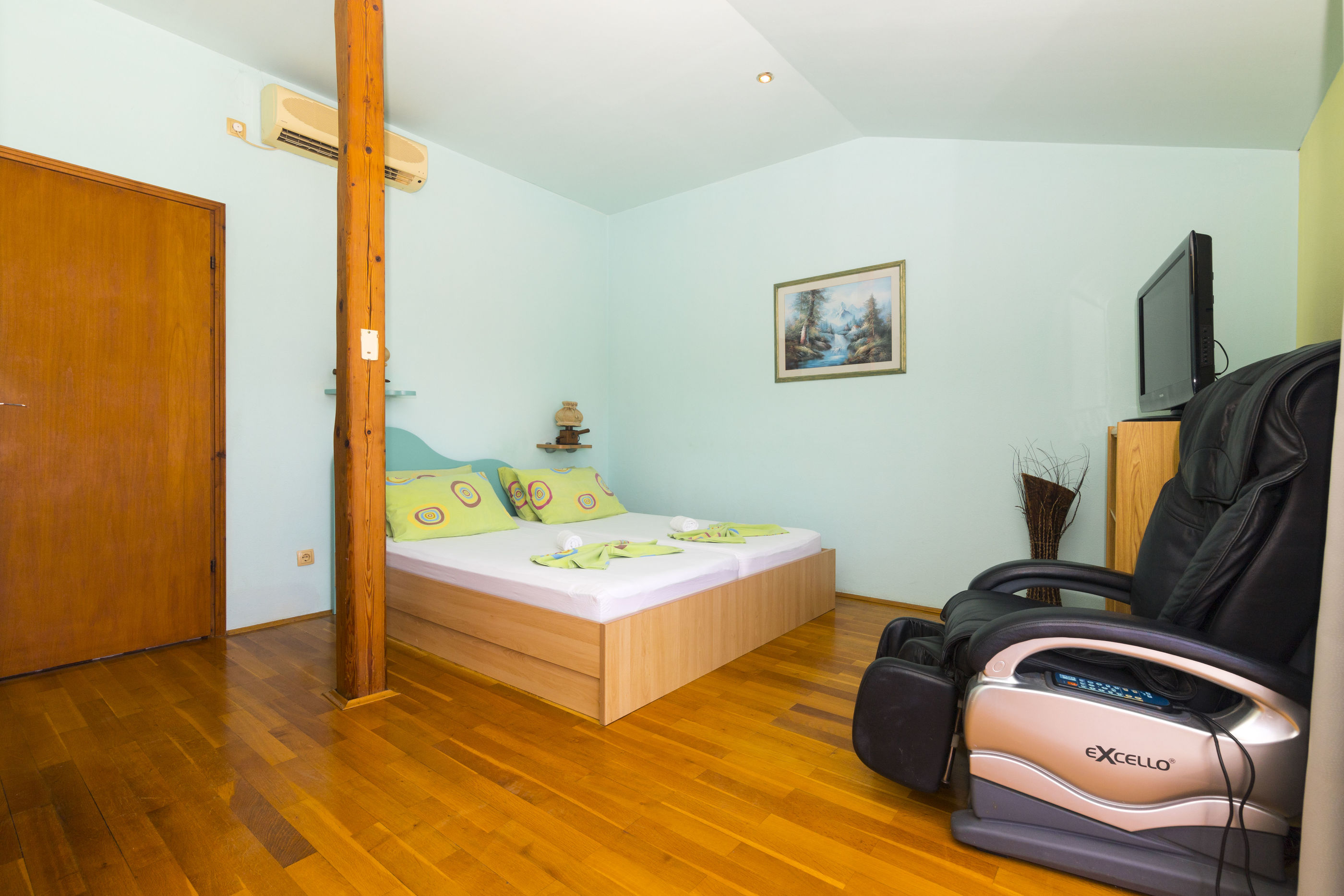 Apartments Palma 15171-A3