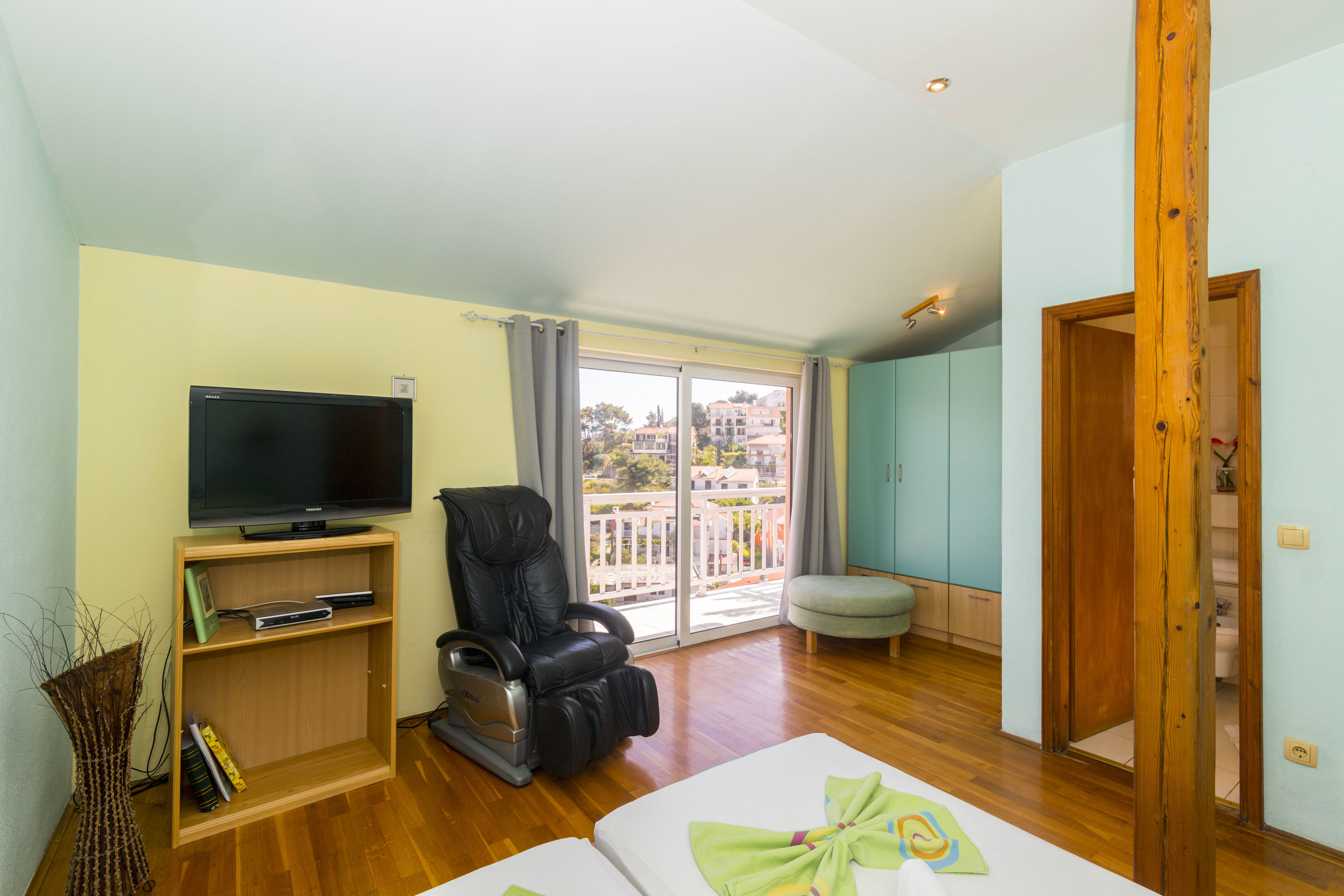 Apartments Palma 15171-A3