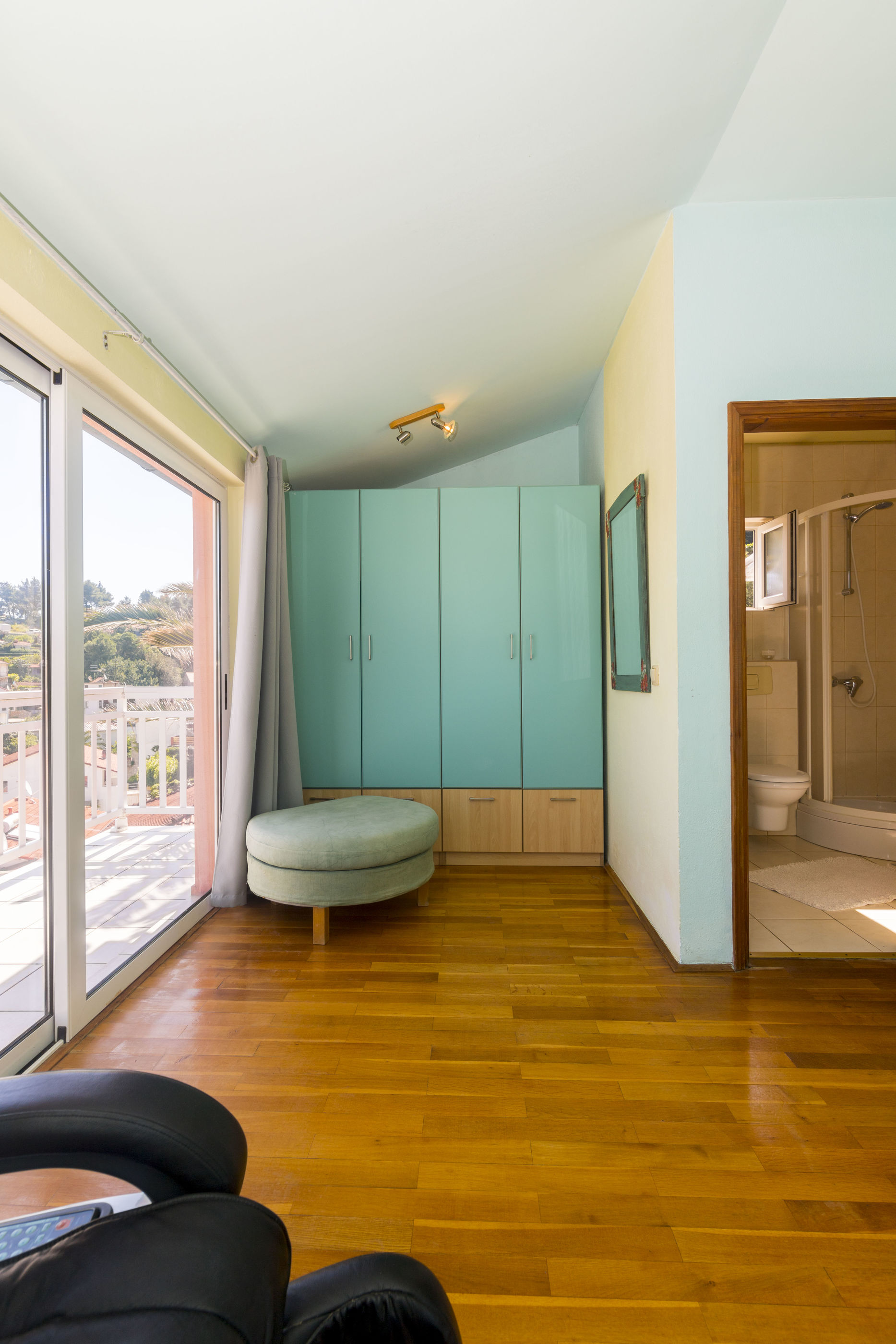 Apartments Palma 15171-A3