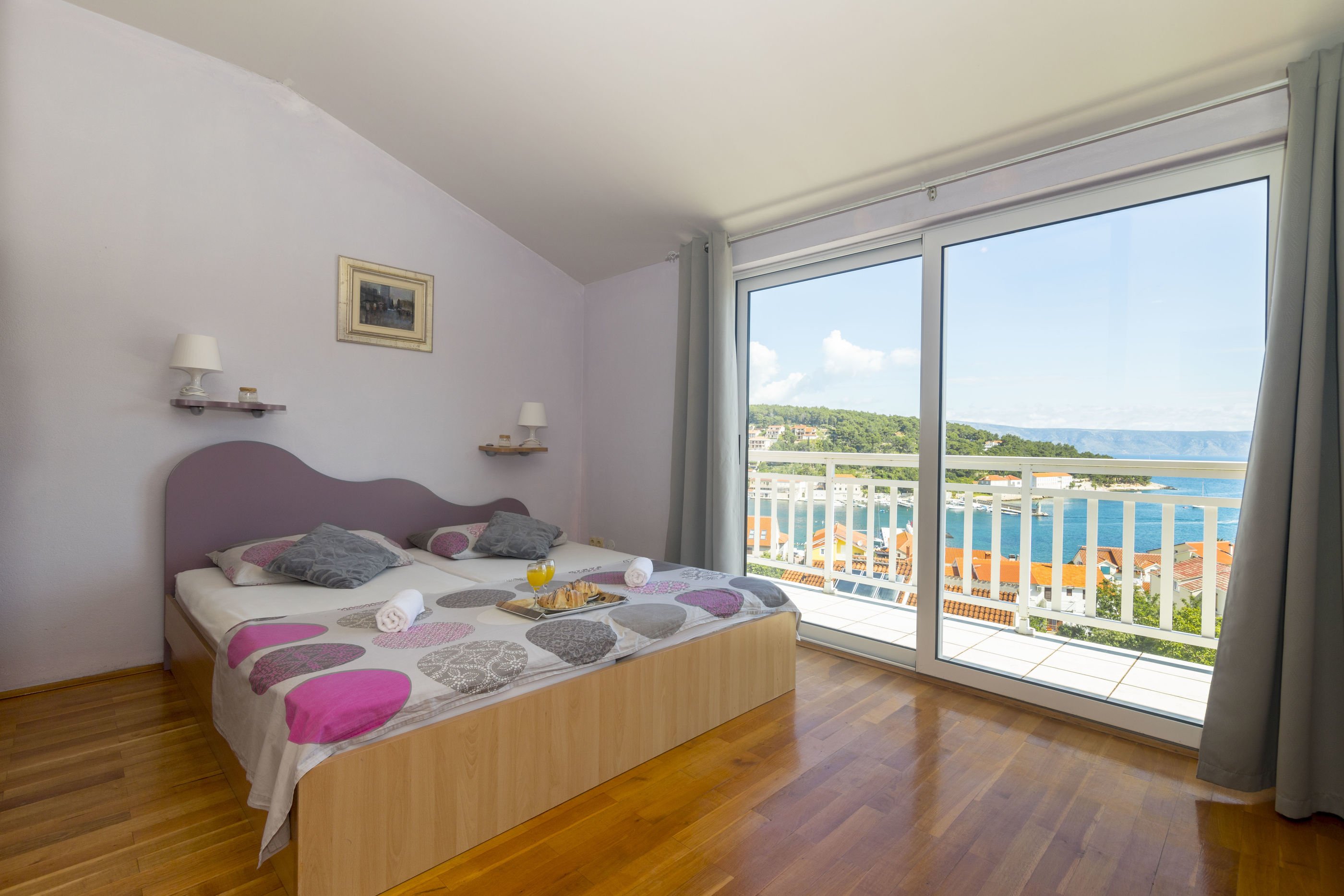 Apartments Palma 15171-A3