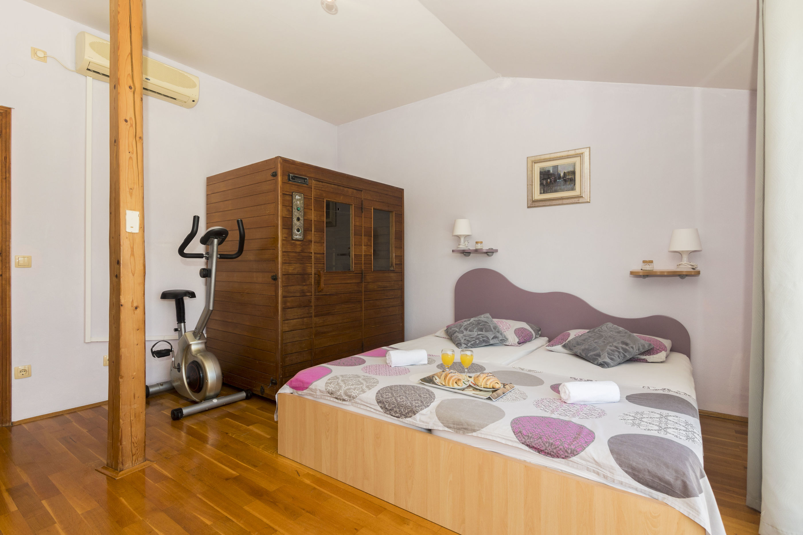 Apartments Palma 15171-A3