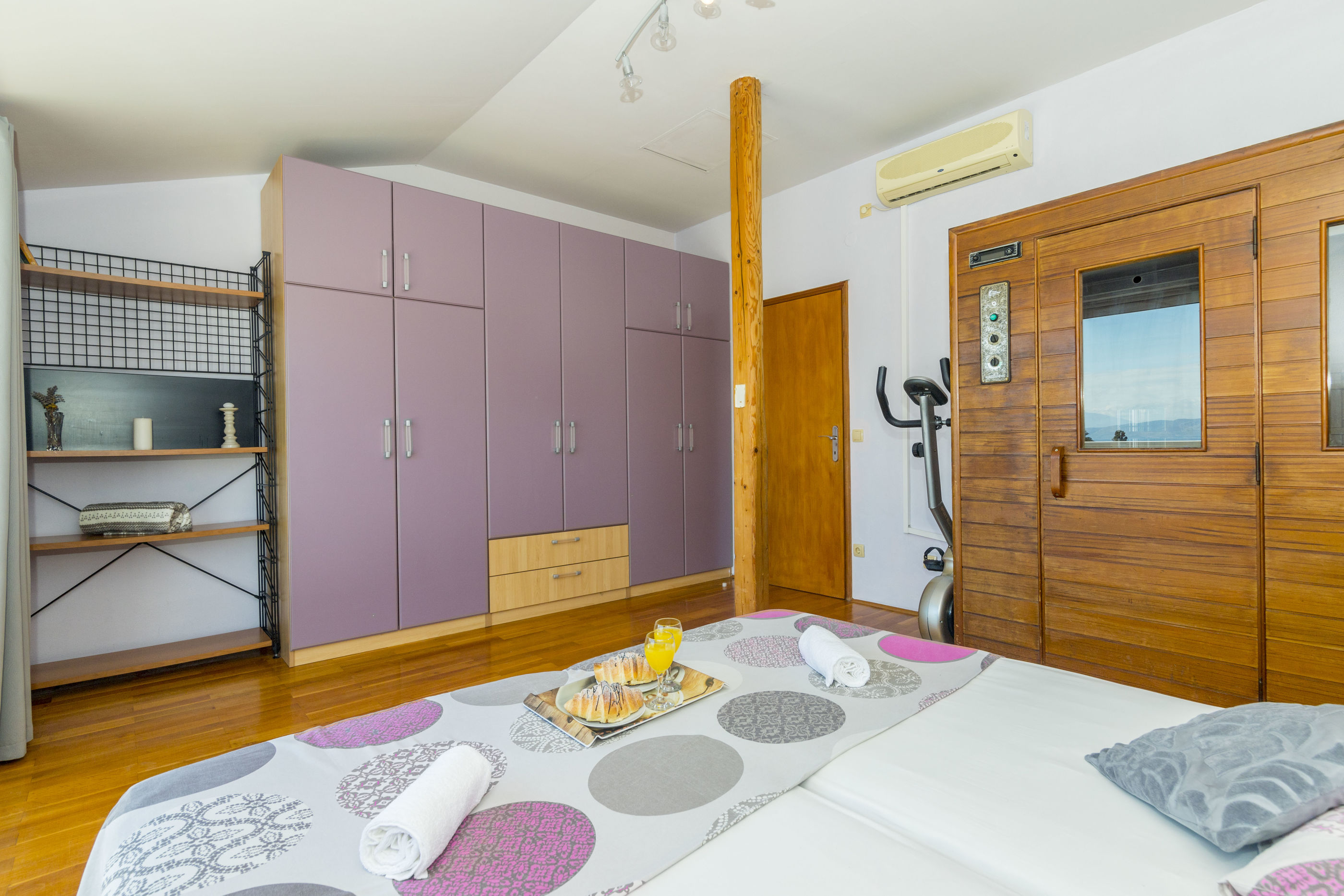 Apartments Palma 15171-A3