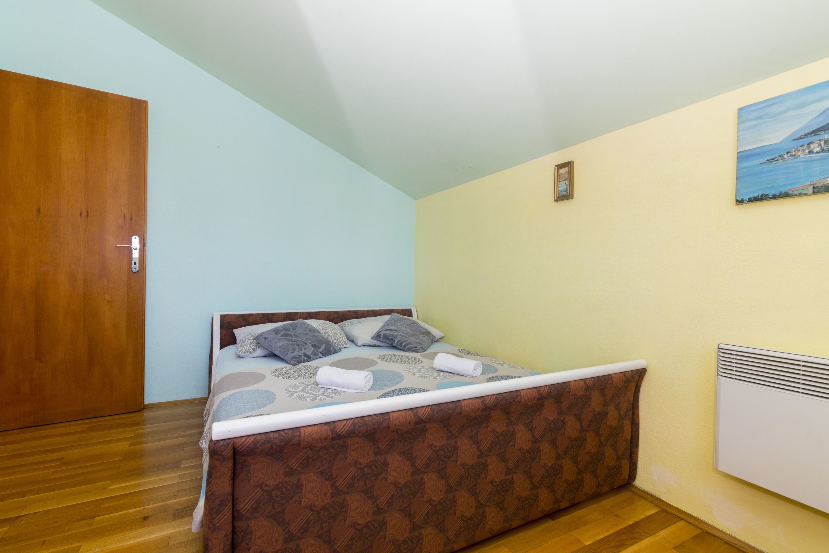 Apartments Palma 15171-A3