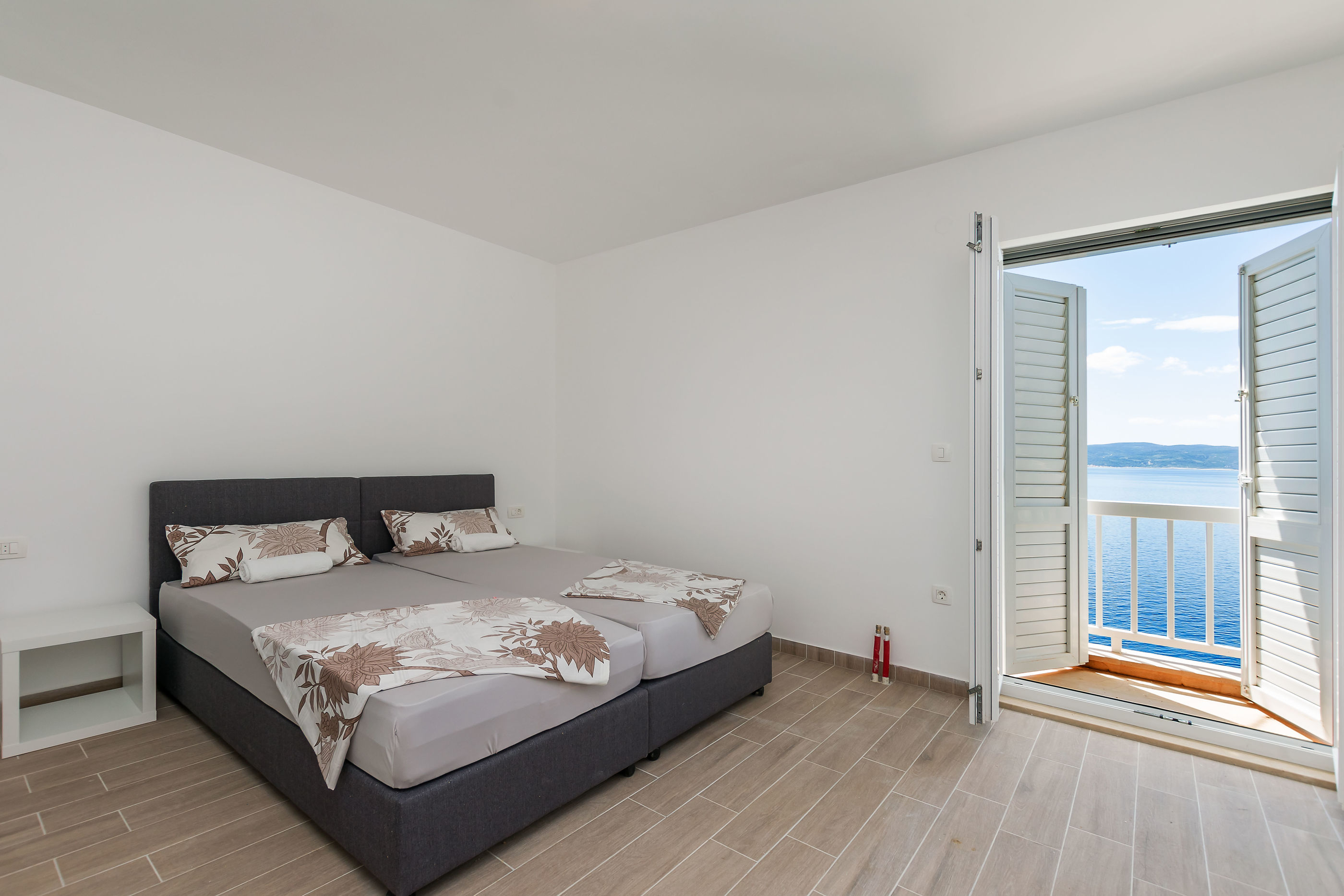 Apartments Danolic 2 30391-A1