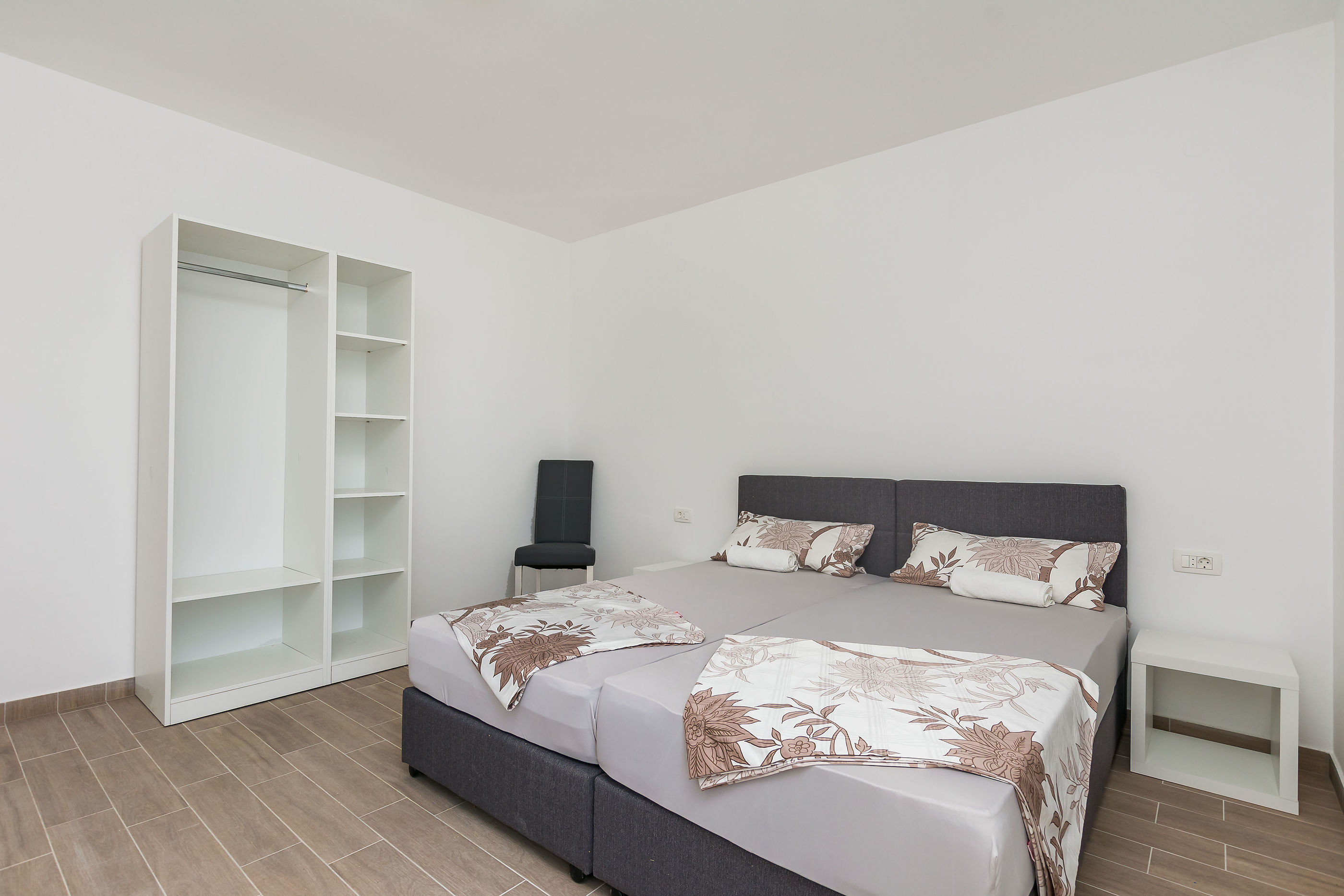 Apartments Danolic 2 30391-A1