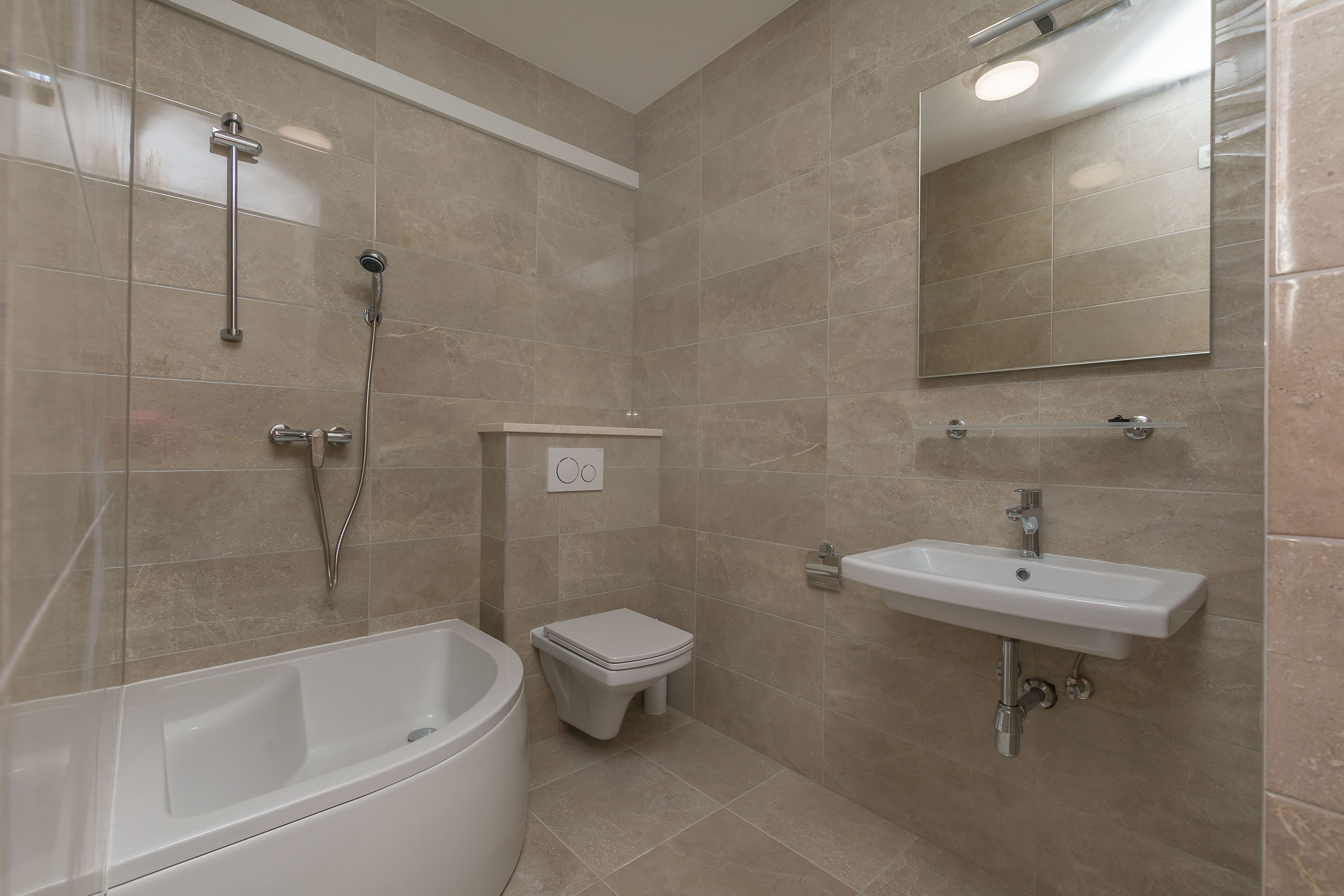 Apartments Danolic 2 30391-A1