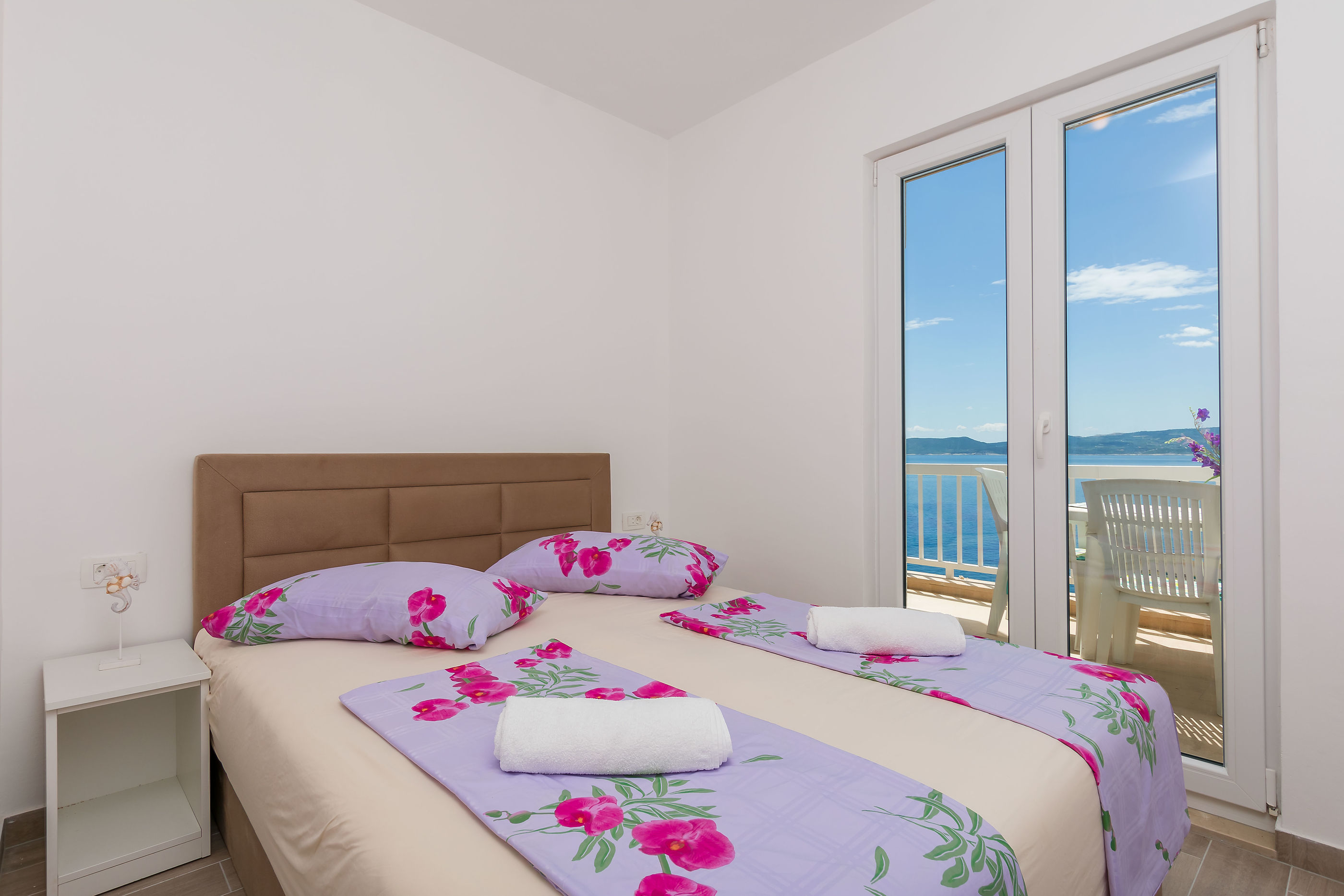 Apartments Danolic 2 30391-A1