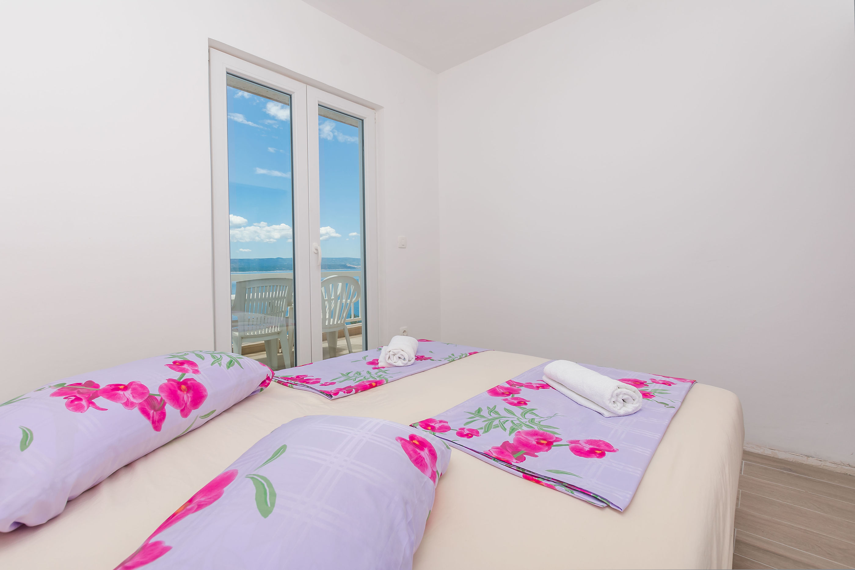 Apartments Danolic 2 30391-A1