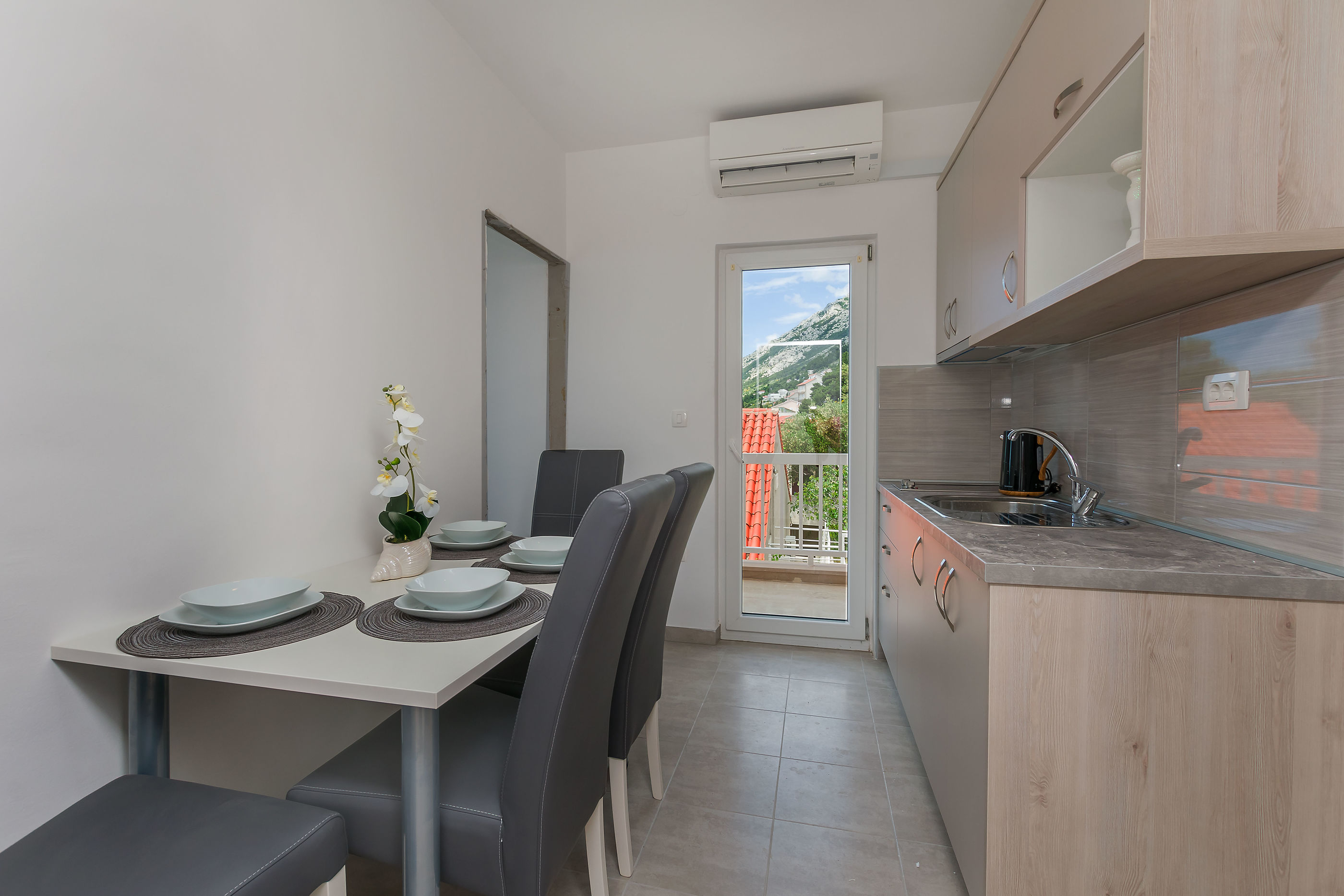 Apartments Danolic 2 30391-A1