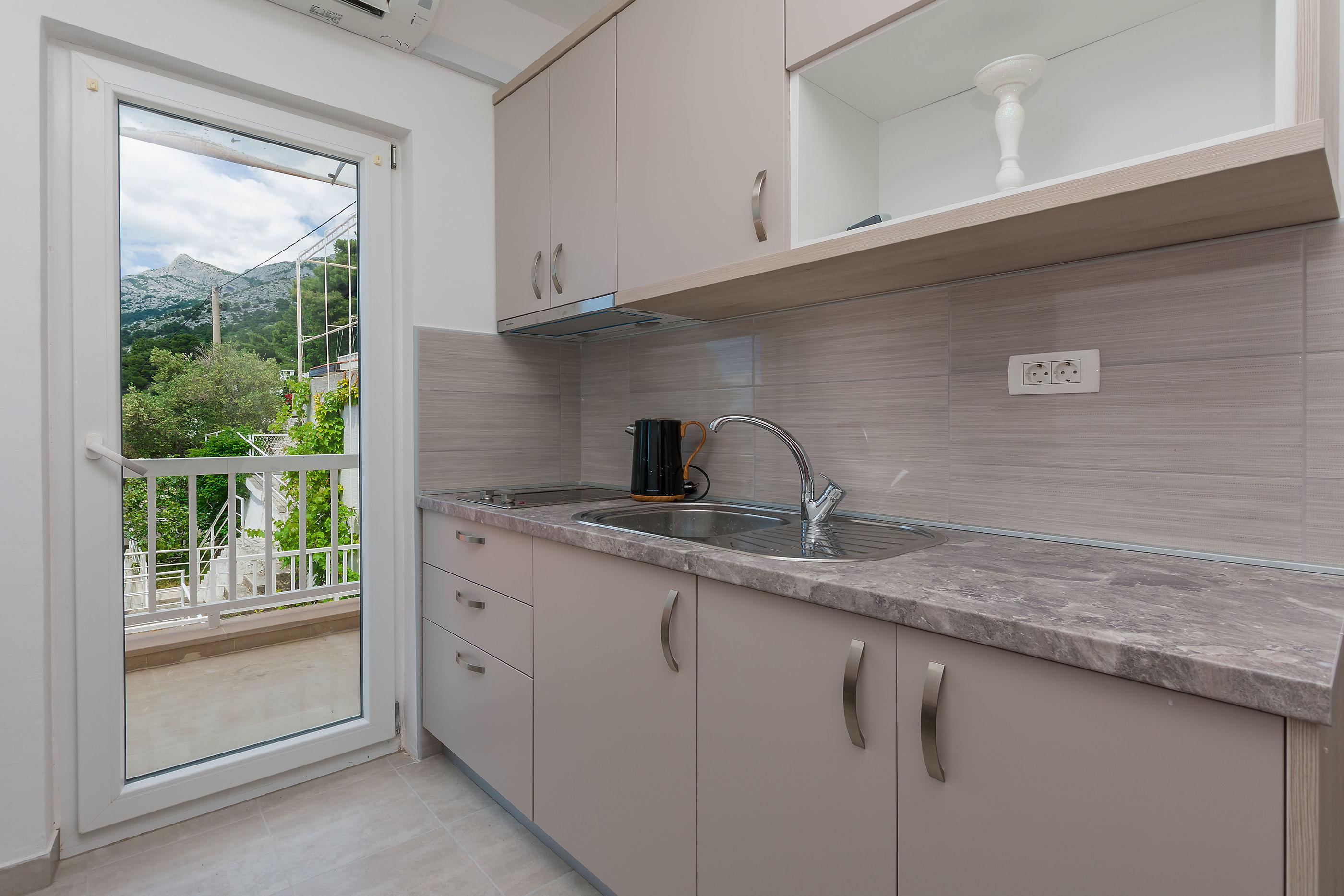 Apartments Danolic 2 30391-A1
