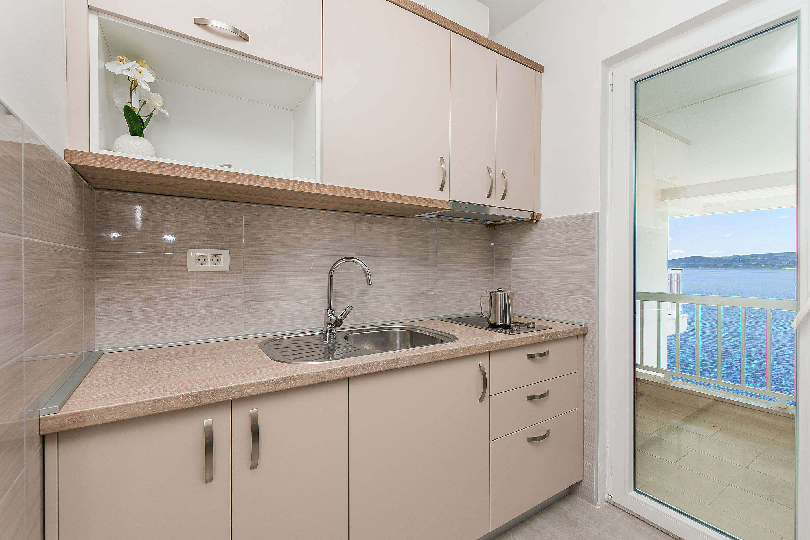 Apartments Danolic 2 30391-A2