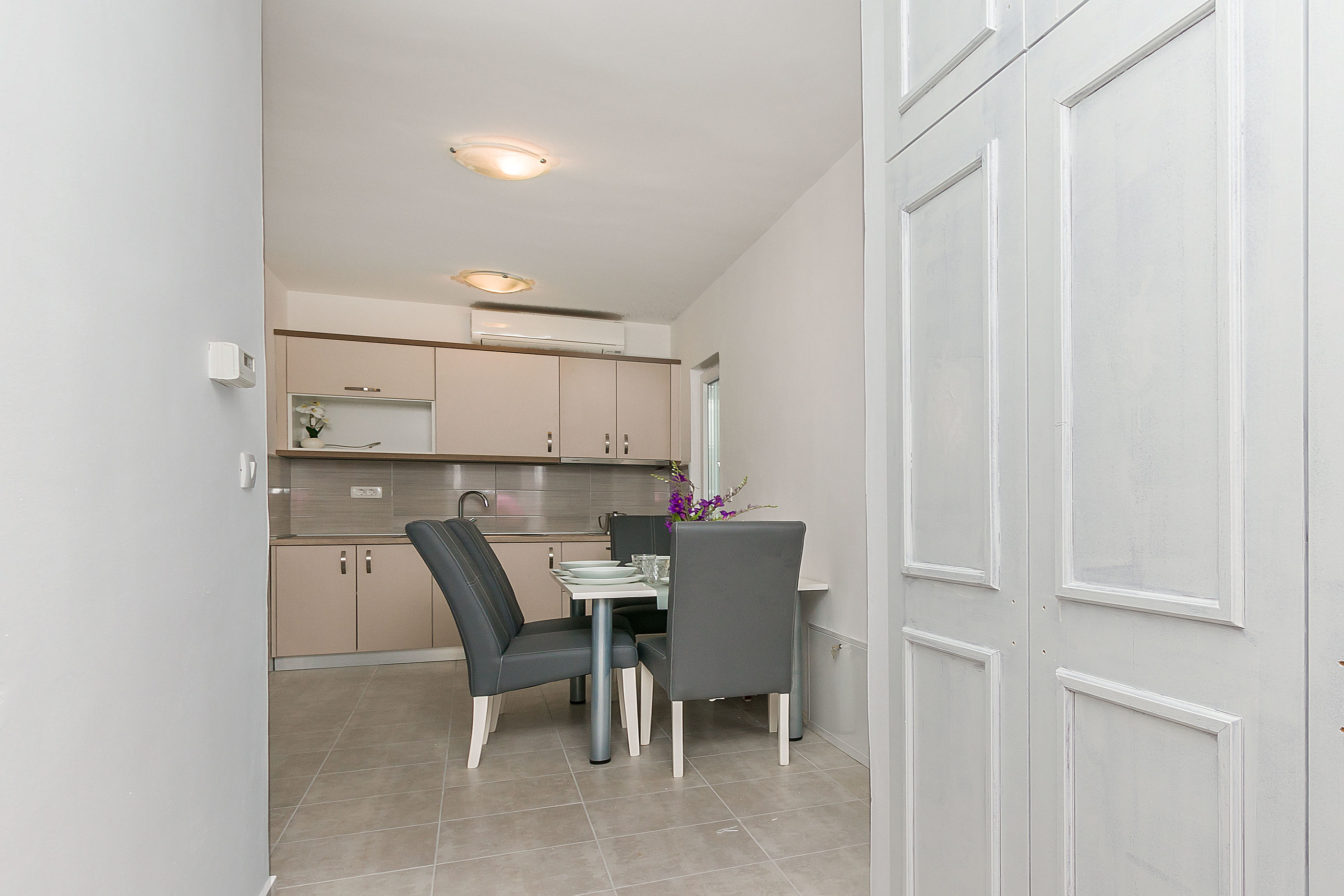 Apartments Danolic 2 30391-A2