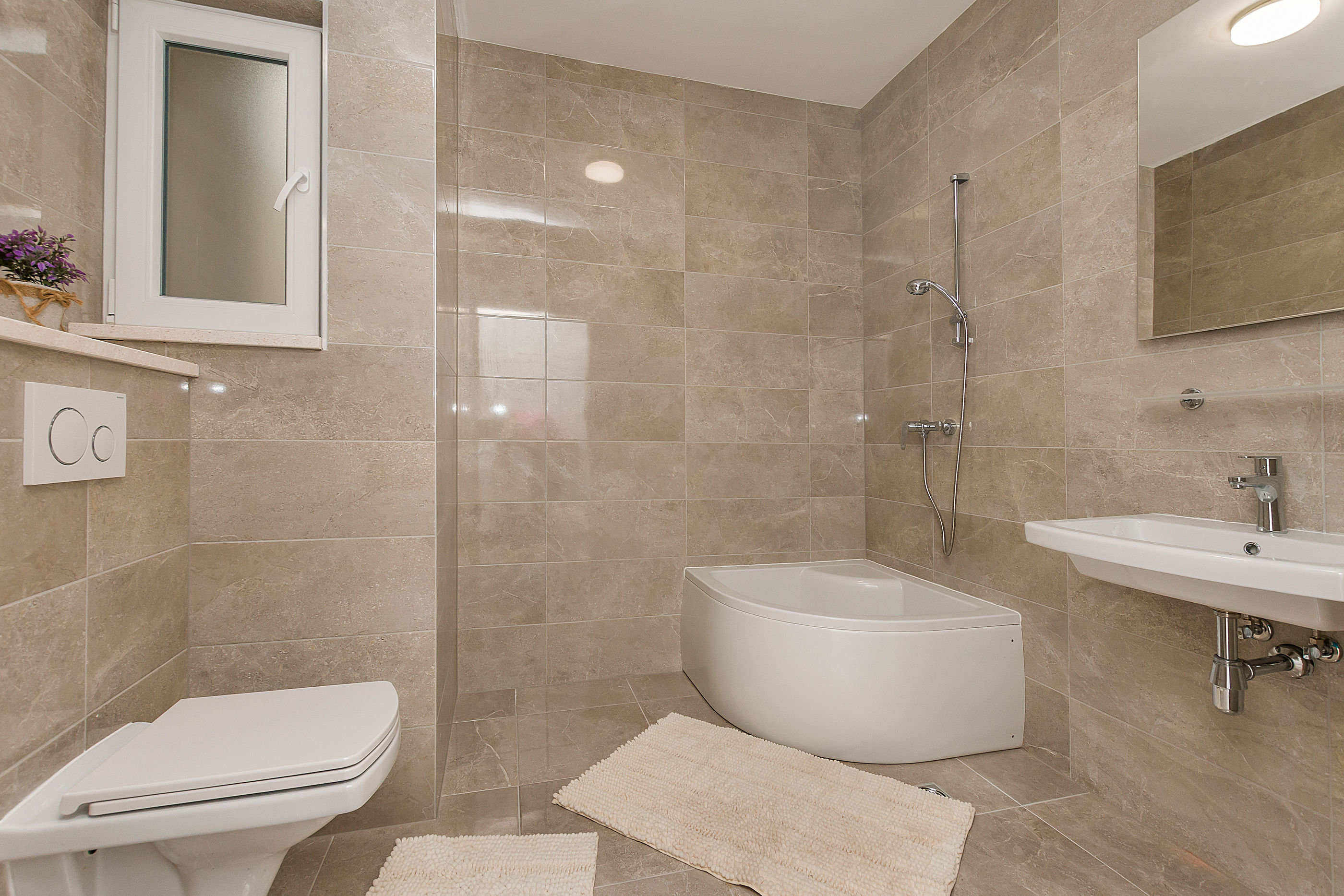 Apartments Danolic 2 30391-A2