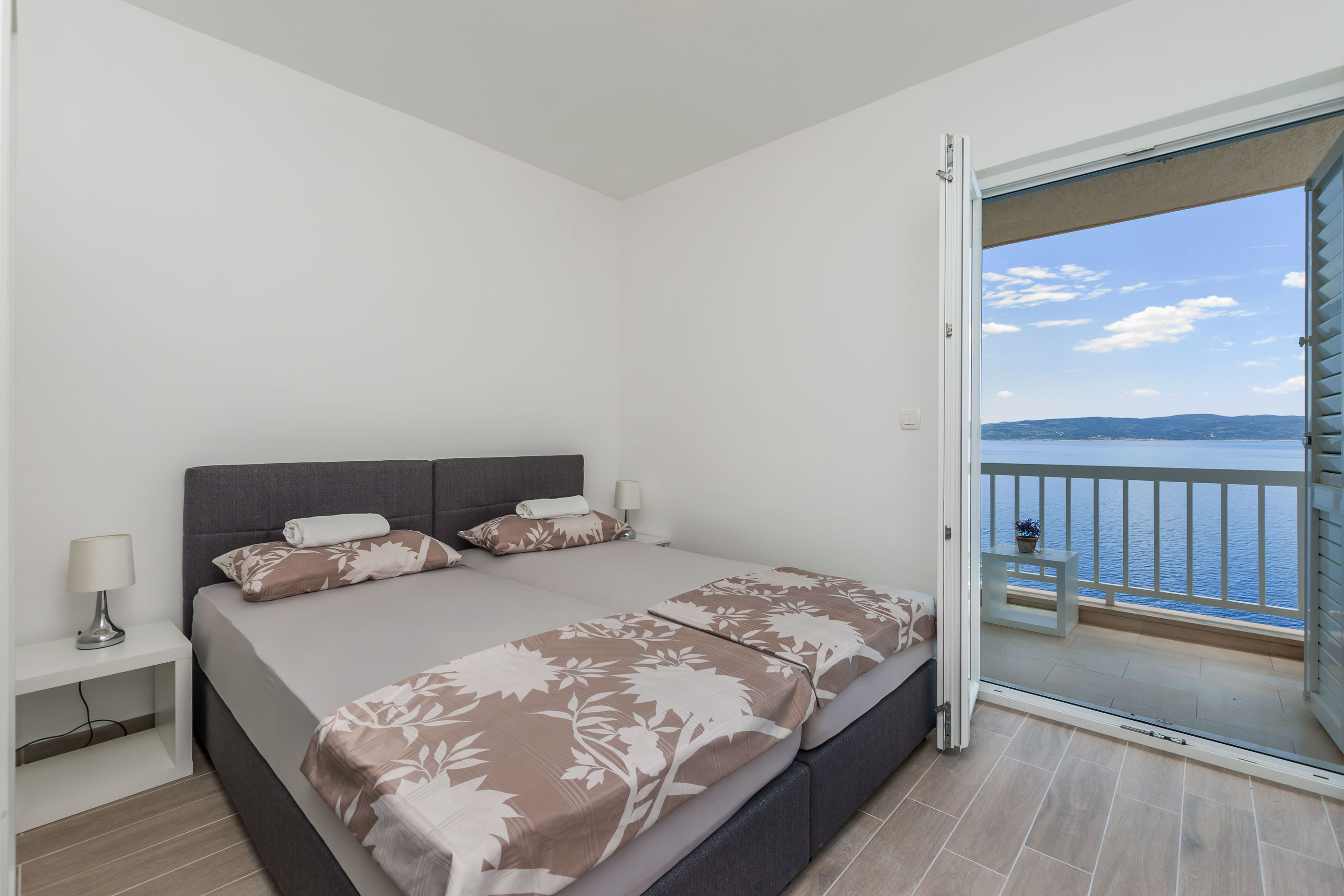 Apartments Danolic 2 30391-A2