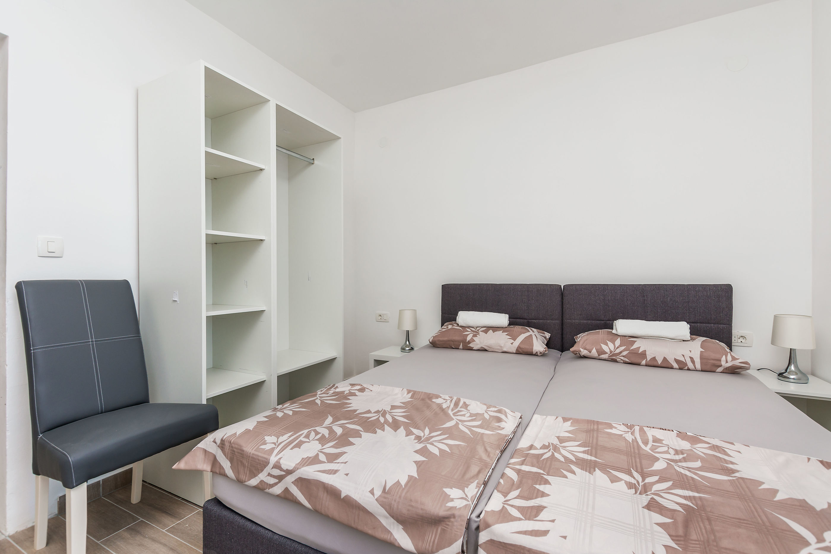 Apartments Danolic 2 30391-A2