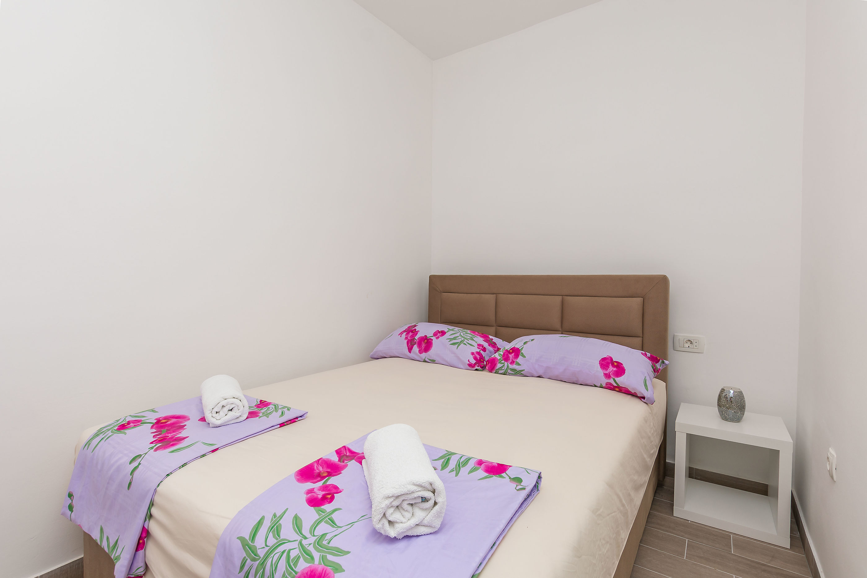 Apartments Danolic 2 30391-A2