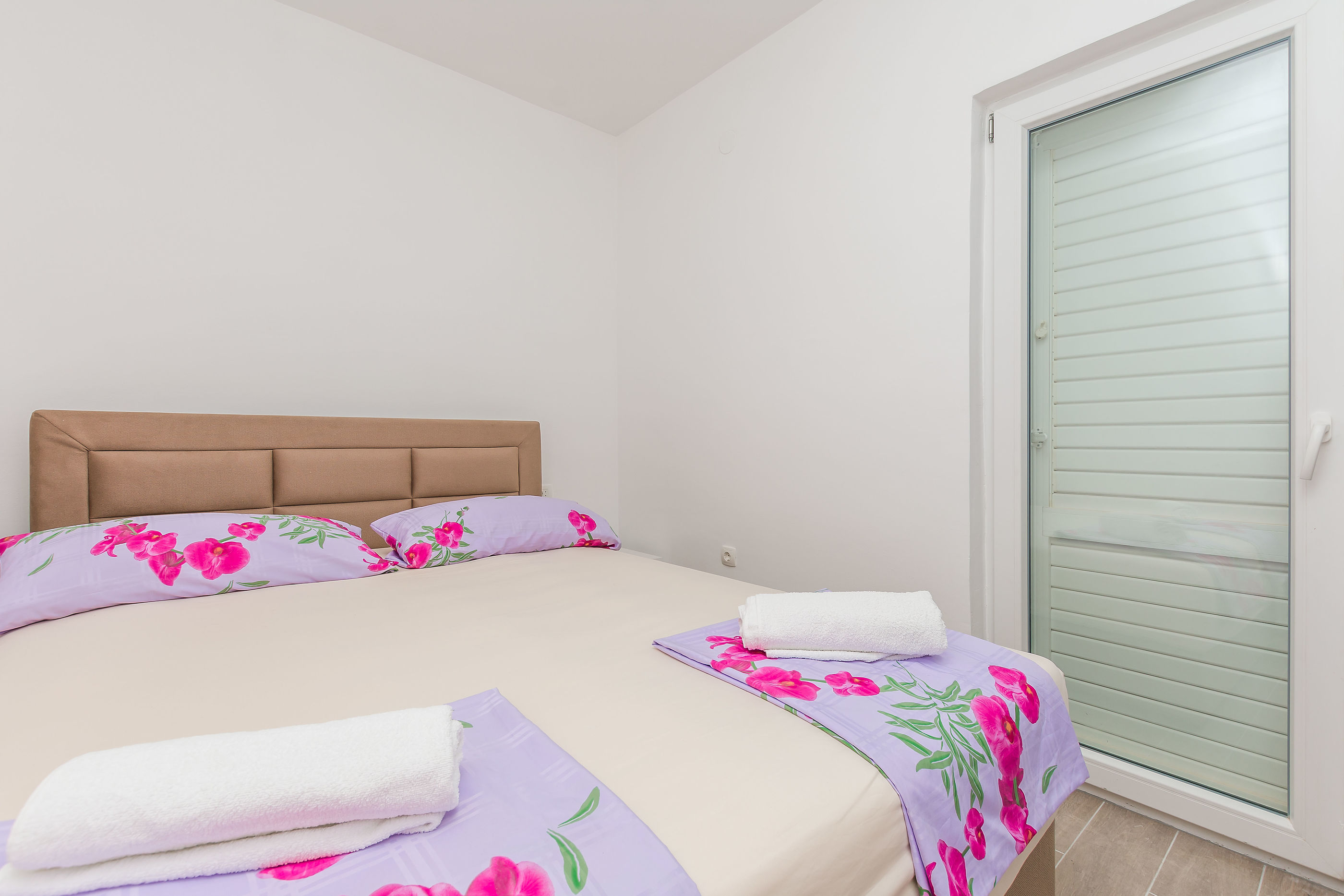 Apartments Danolic 2 30391-A2