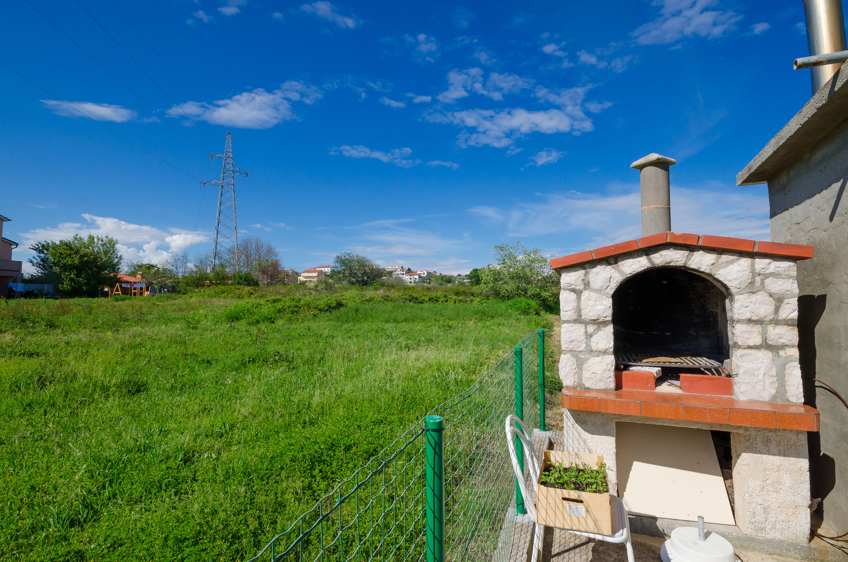 Apartment Branko 65231-A1