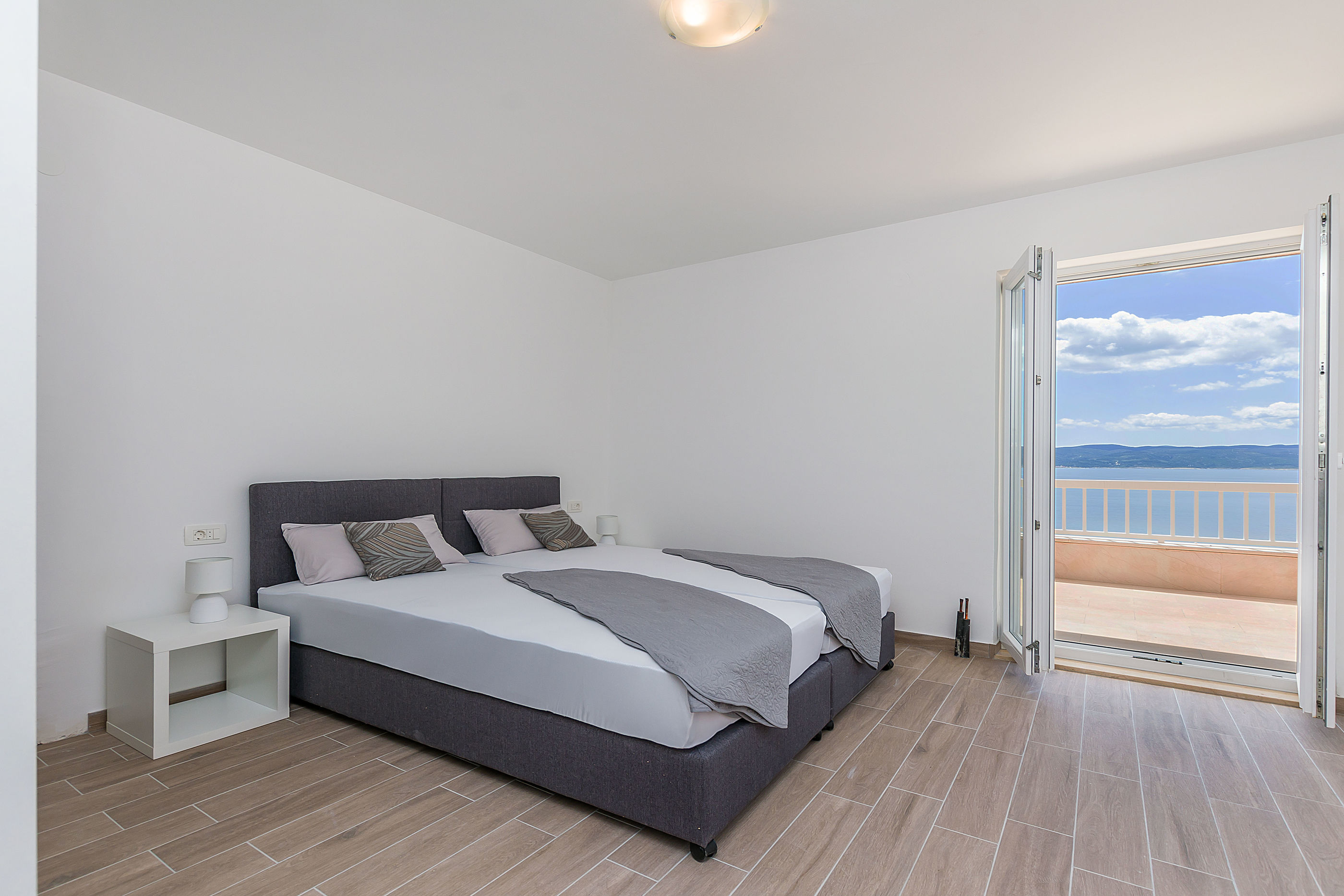 Apartments Danolic 2 30391-A3