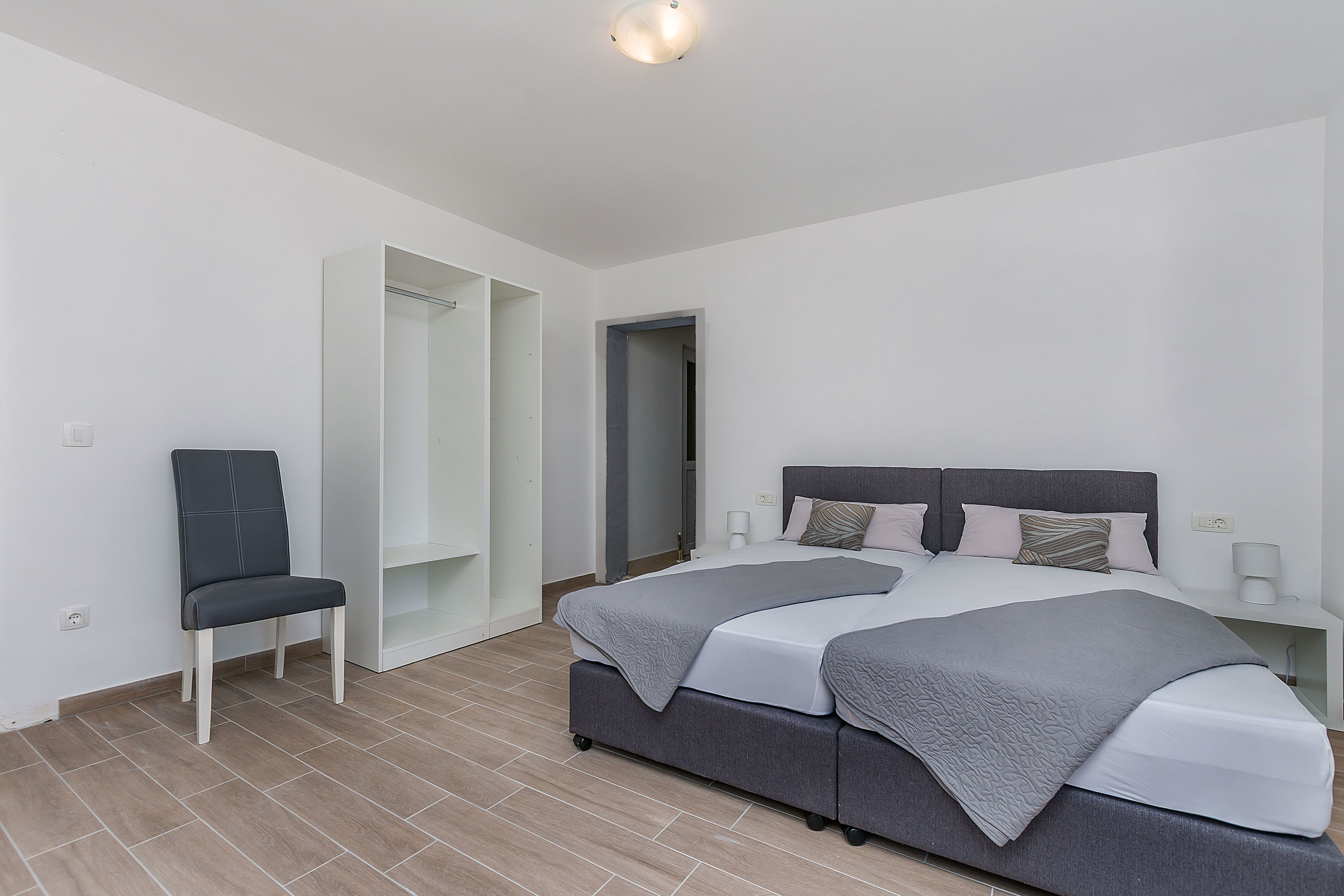 Apartments Danolic 2 30391-A3