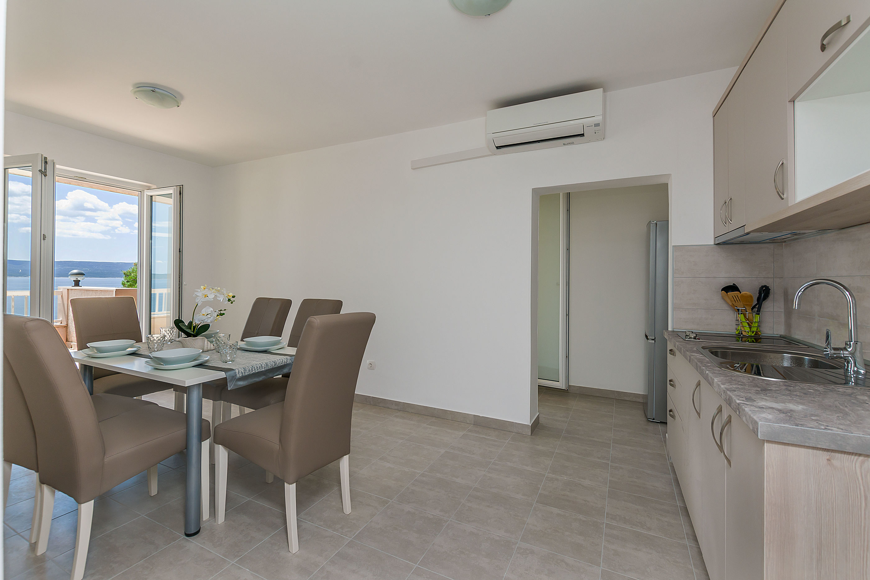 Apartments Danolic 2 30391-A3