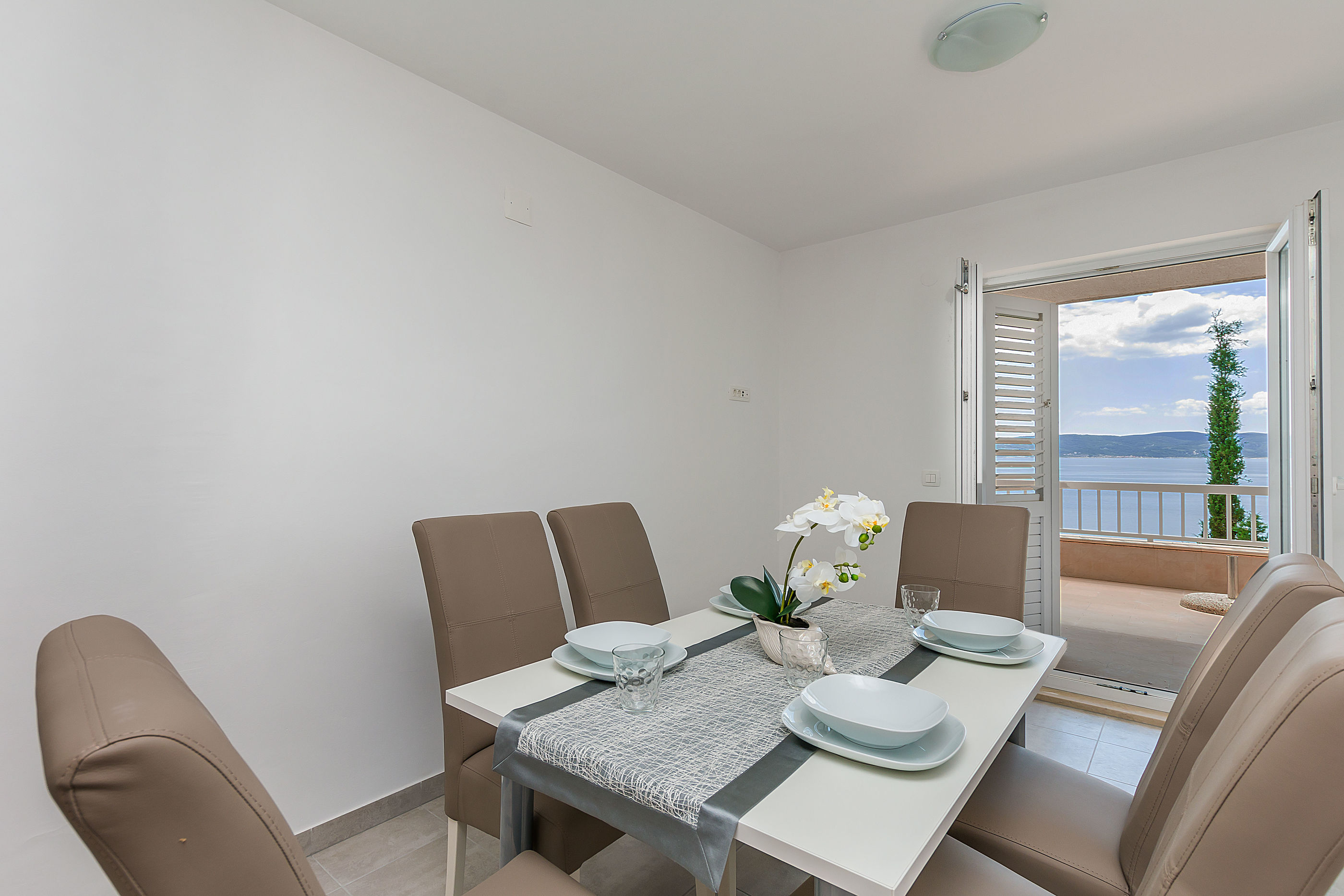 Apartments Danolic 2 30391-A3