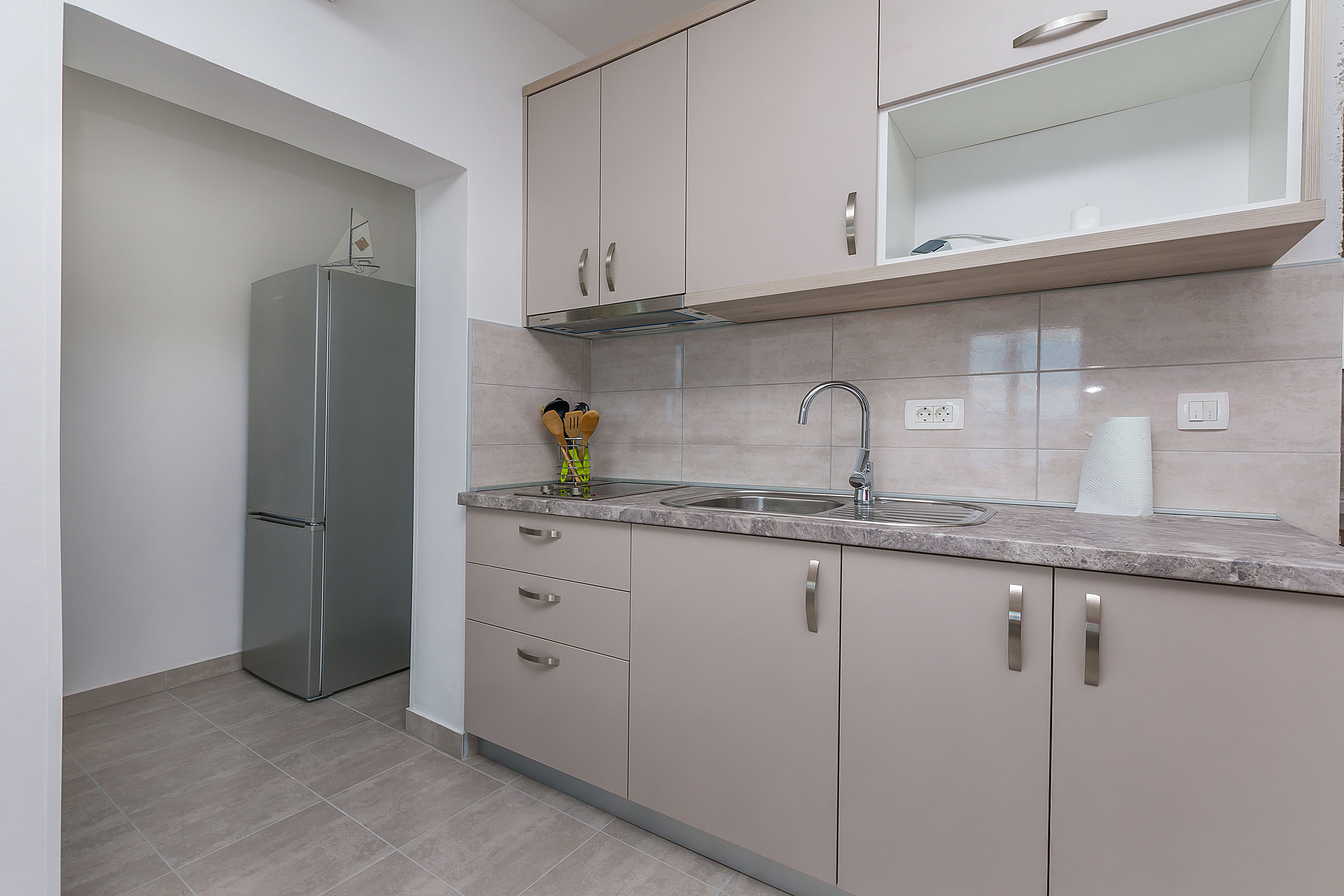 Apartments Danolic 2 30391-A3