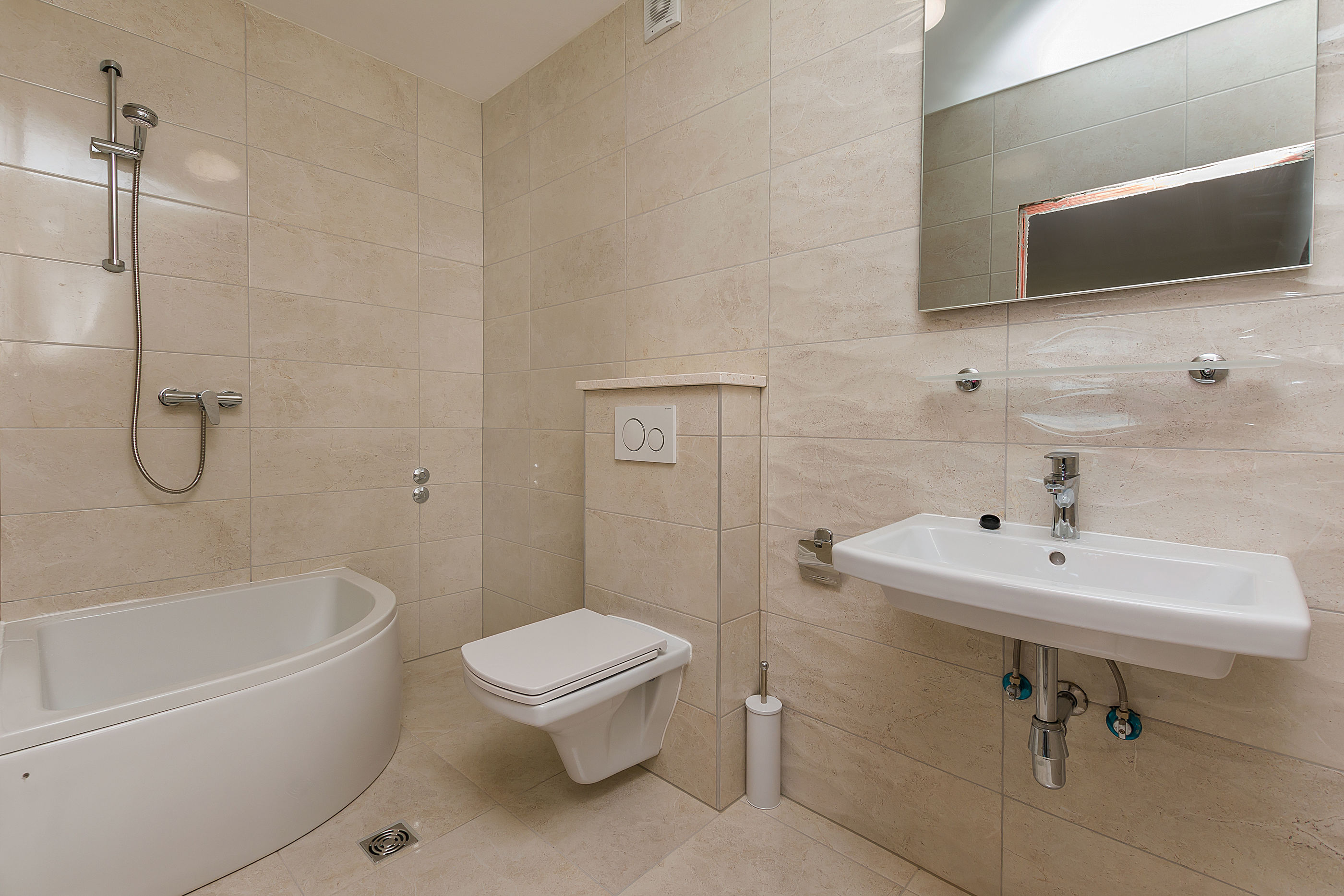 Apartments Danolic 2 30391-A3