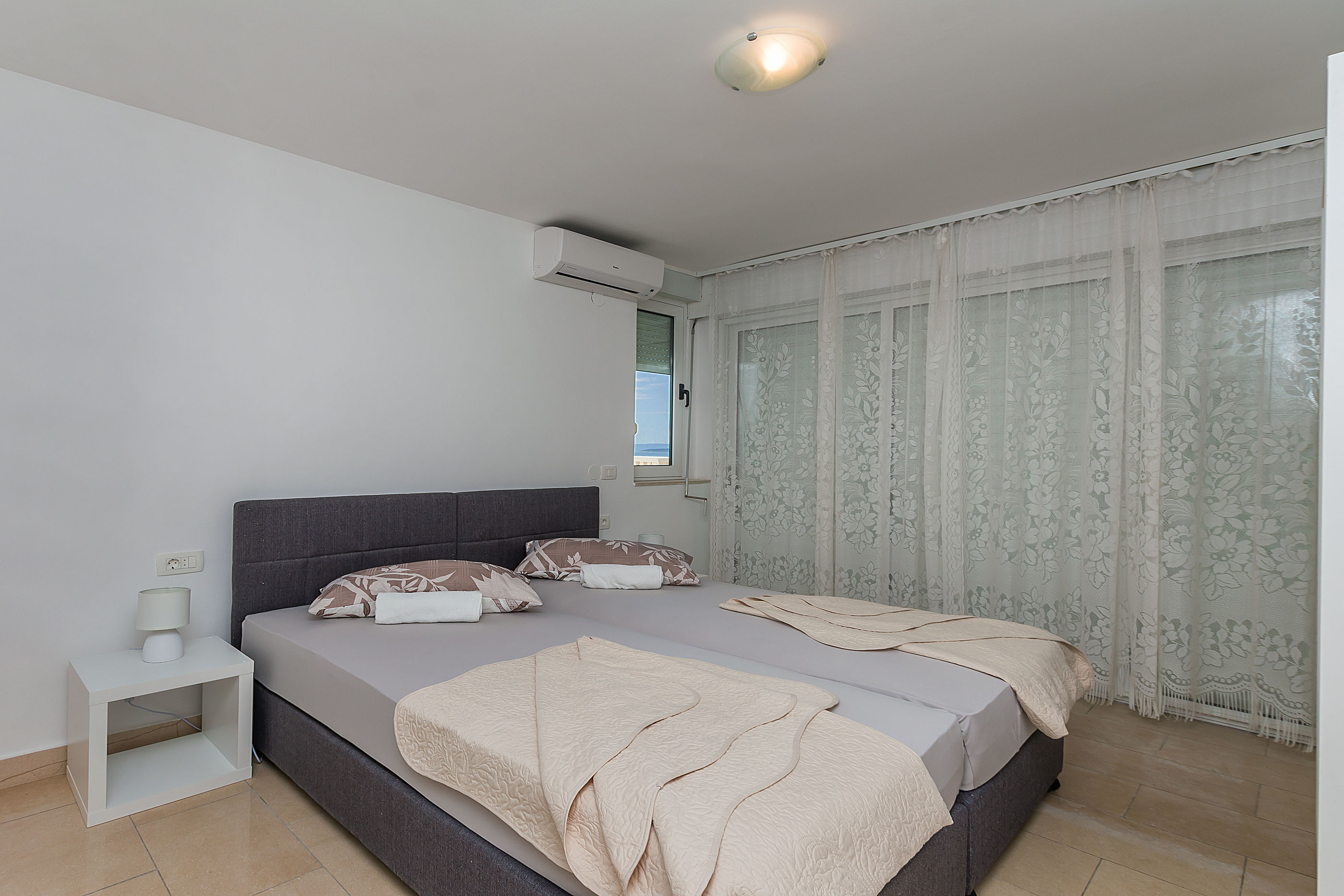 Apartments Danolic 2 30391-A3