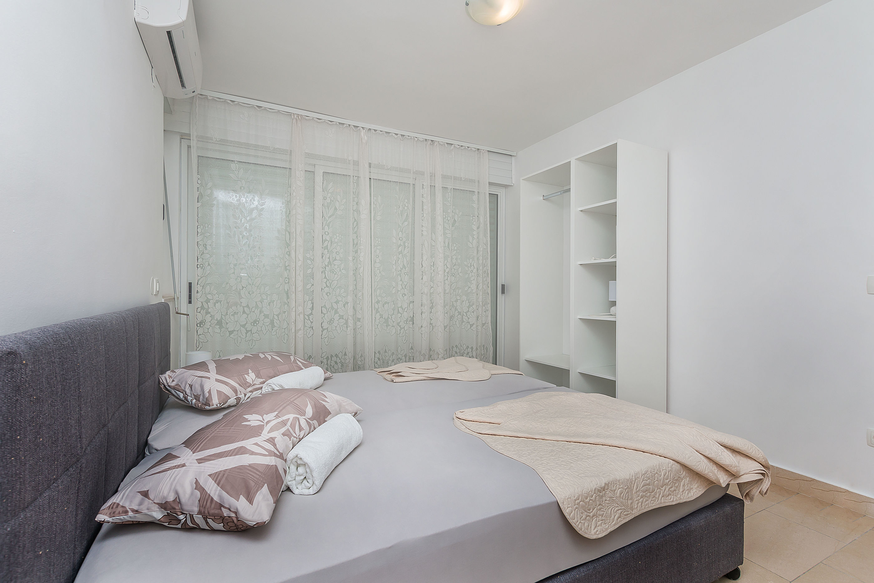 Apartments Danolic 2 30391-A3