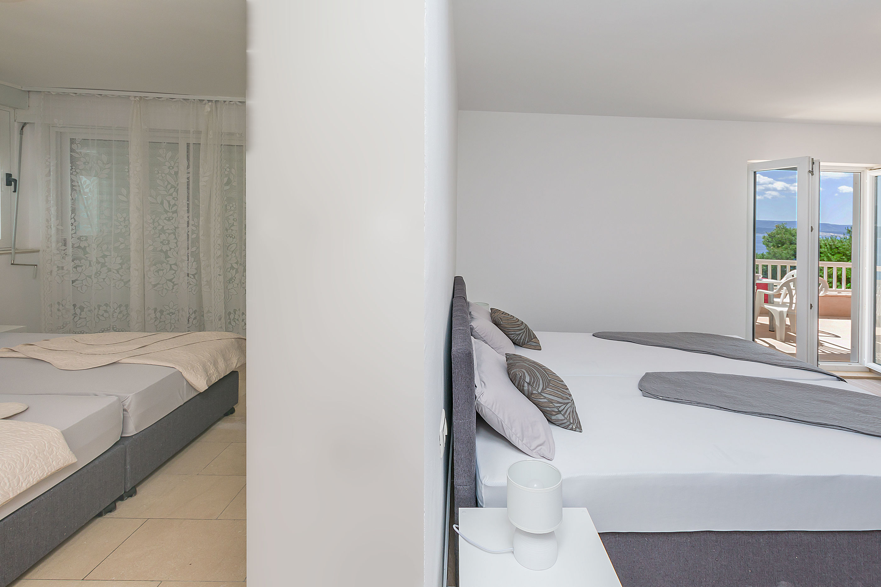 Apartments Danolic 2 30391-A3
