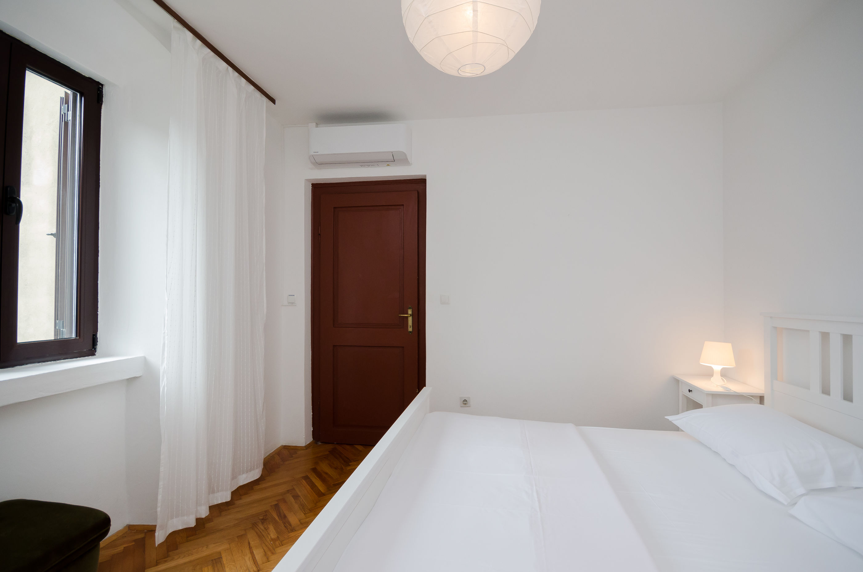 Apartment RUŽA 30892-A1