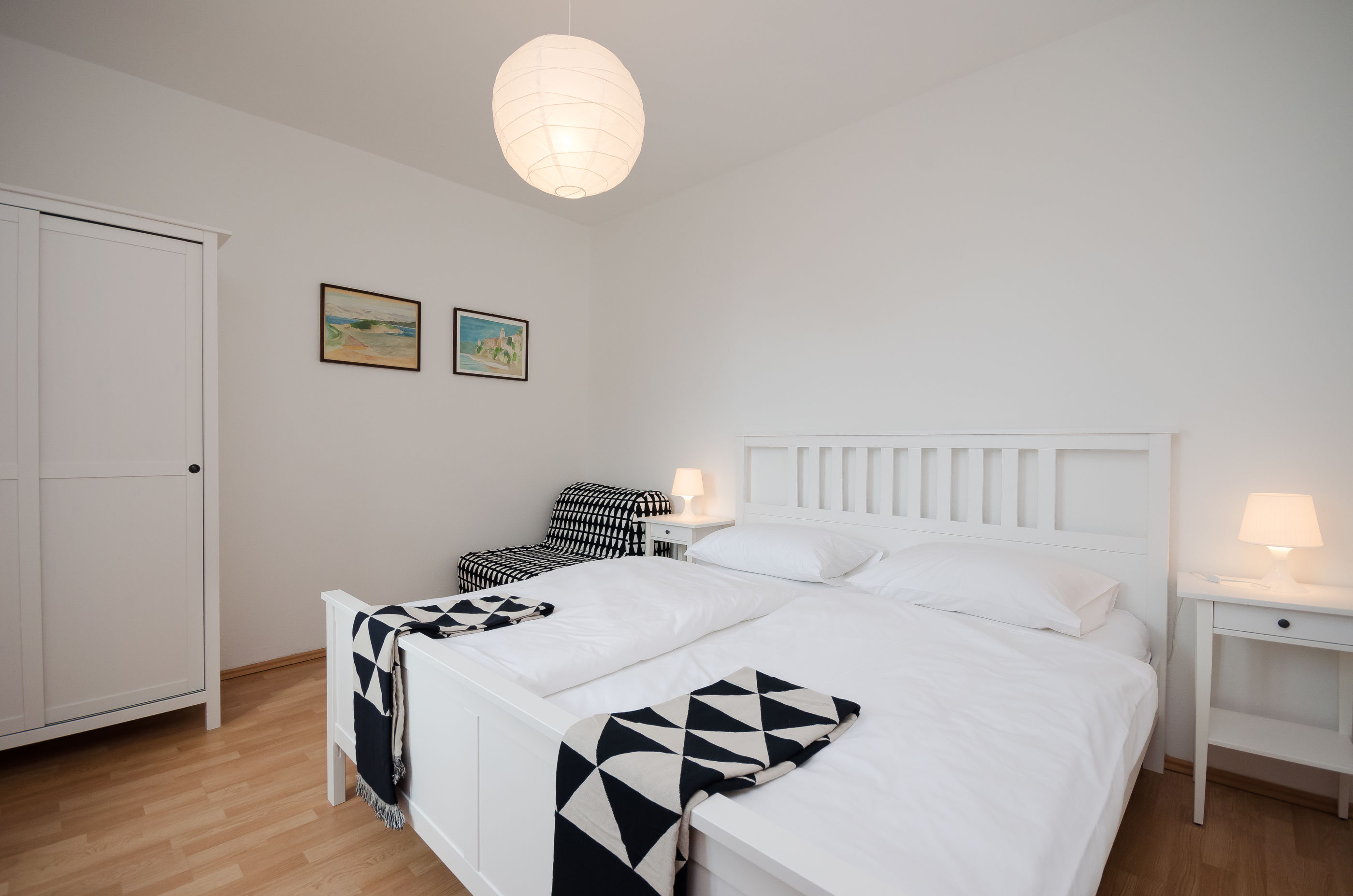 Apartment RUŽA 30892-A1