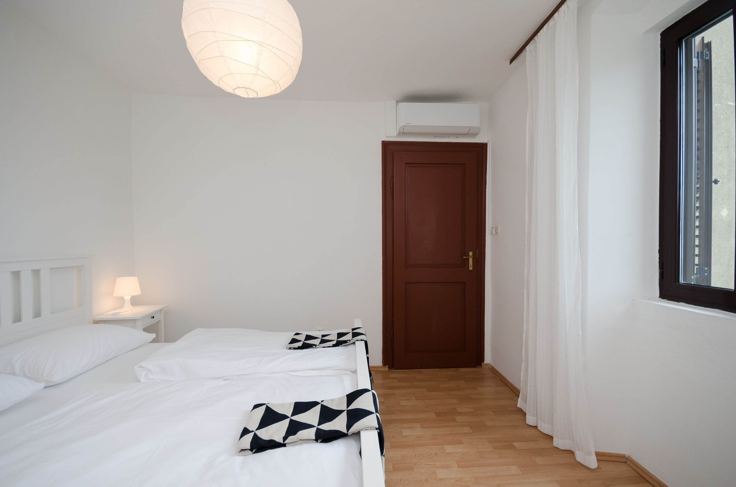 Apartment RUŽA 30892-A1