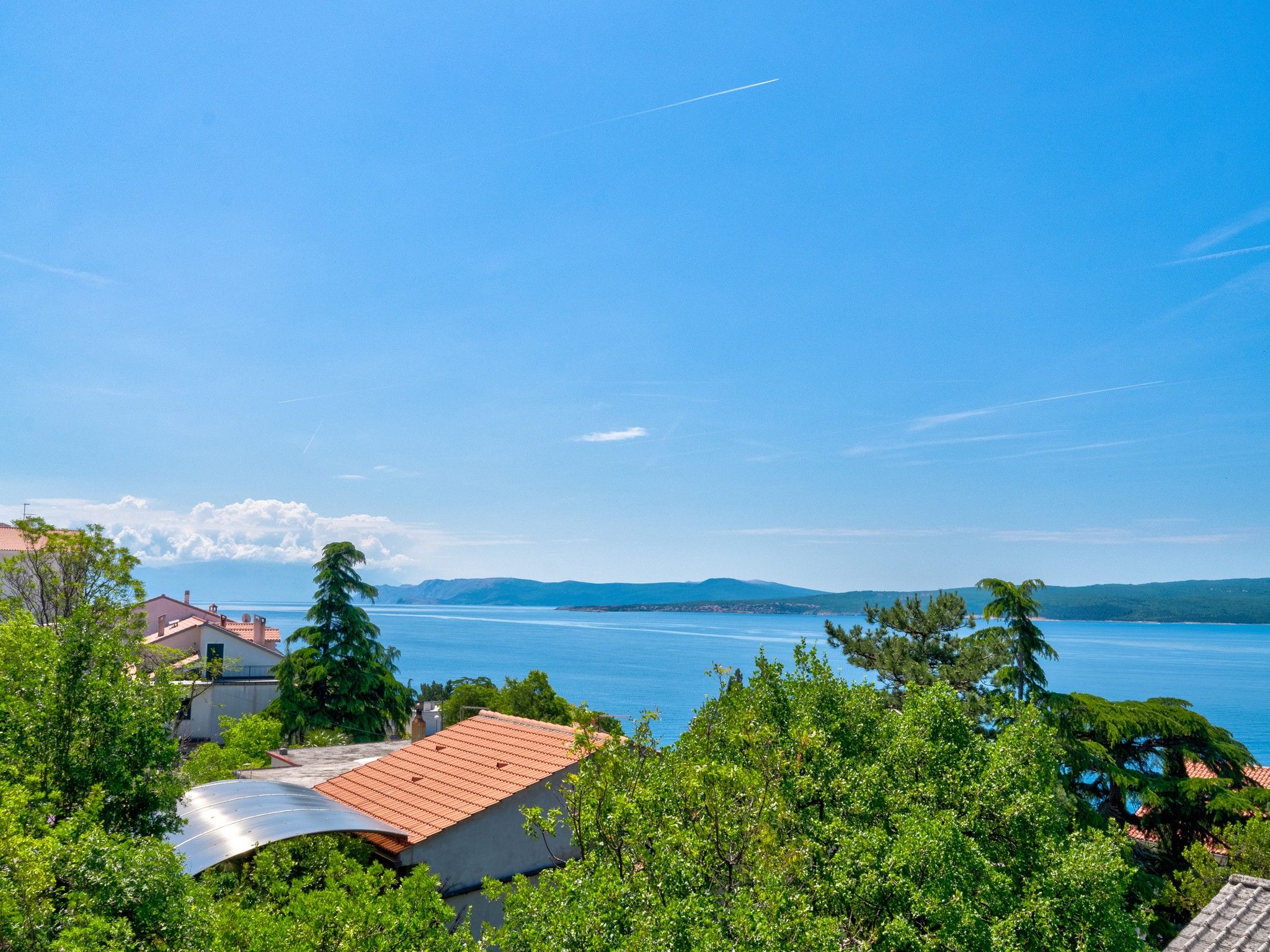 Apartment NENAD 62907-A1