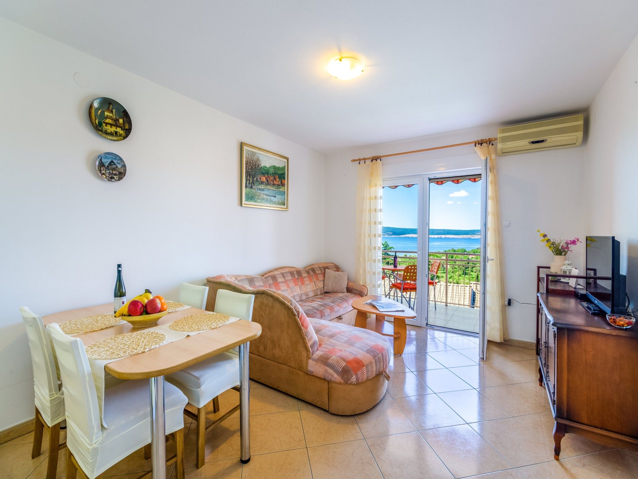 Apartment NENAD 62907-A1