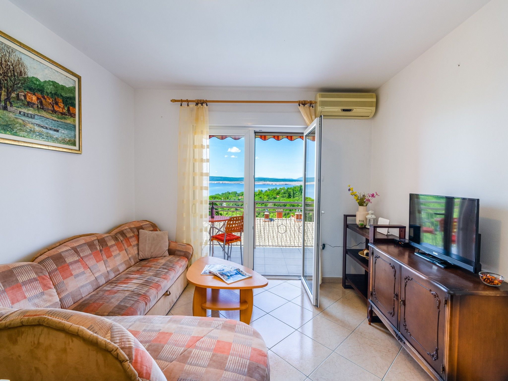 Apartment NENAD 62907-A1