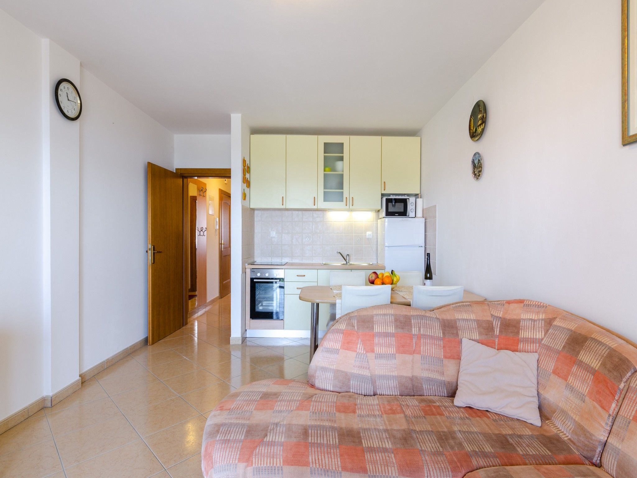 Apartment NENAD 62907-A1