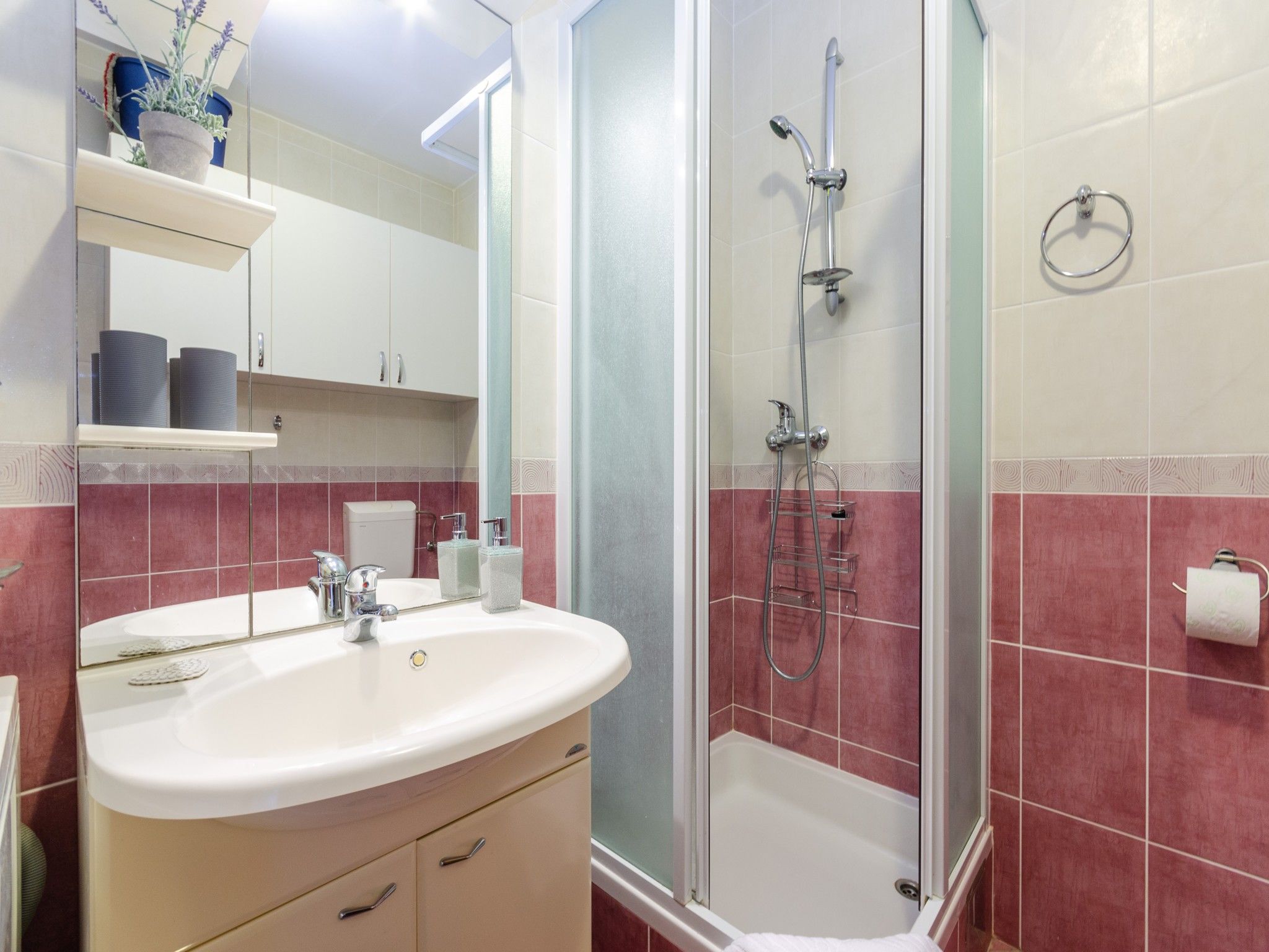 Apartment NENAD 62907-A1