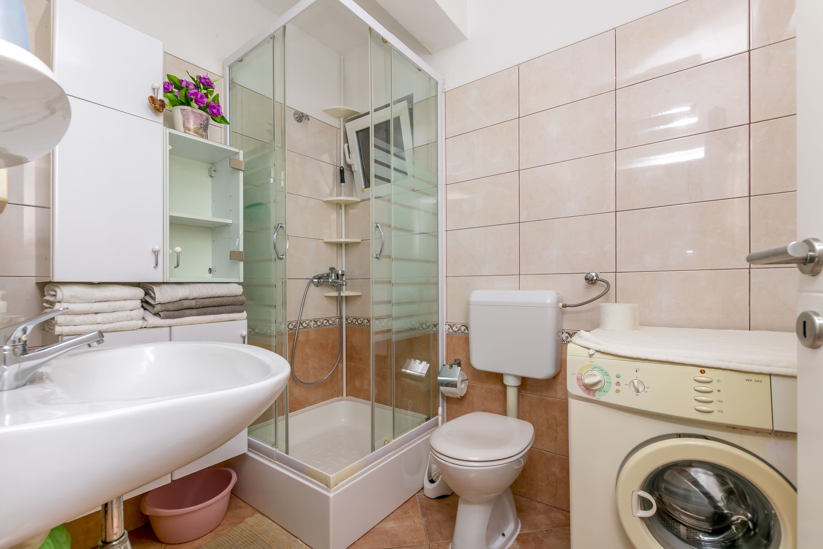Apartments Roje 10991-A1