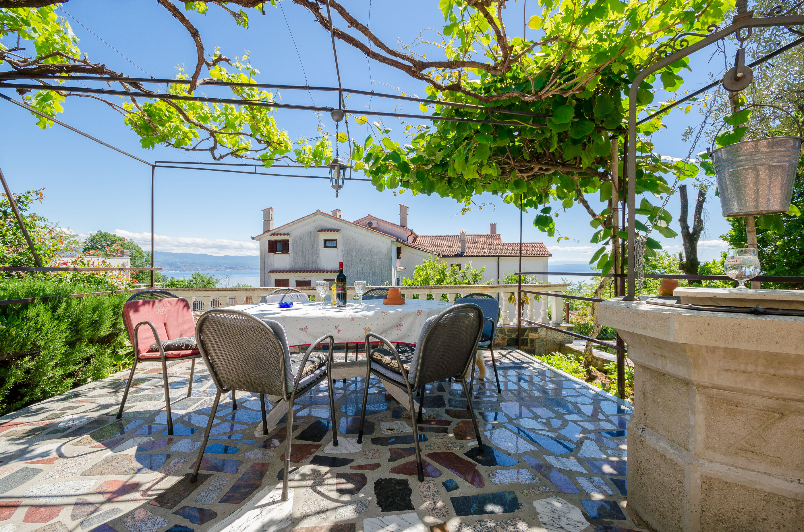 Photo of Apartments Zeljko