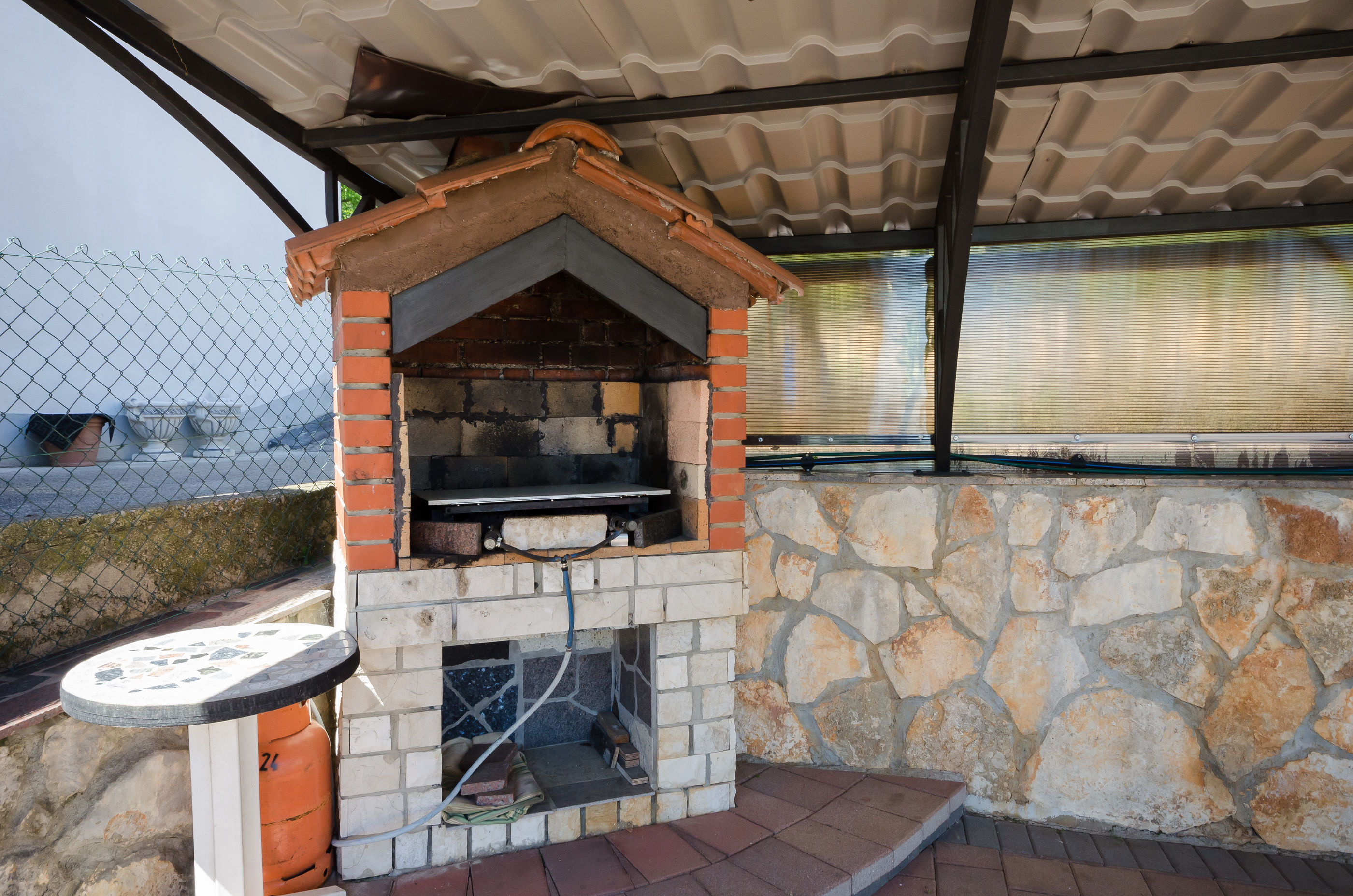 Photo of Apartments Zeljko